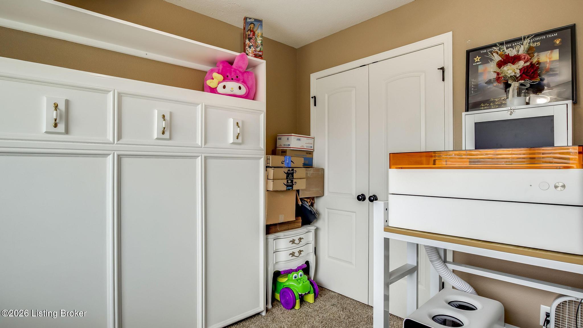 11109 Pebble Trace Property Photo 40