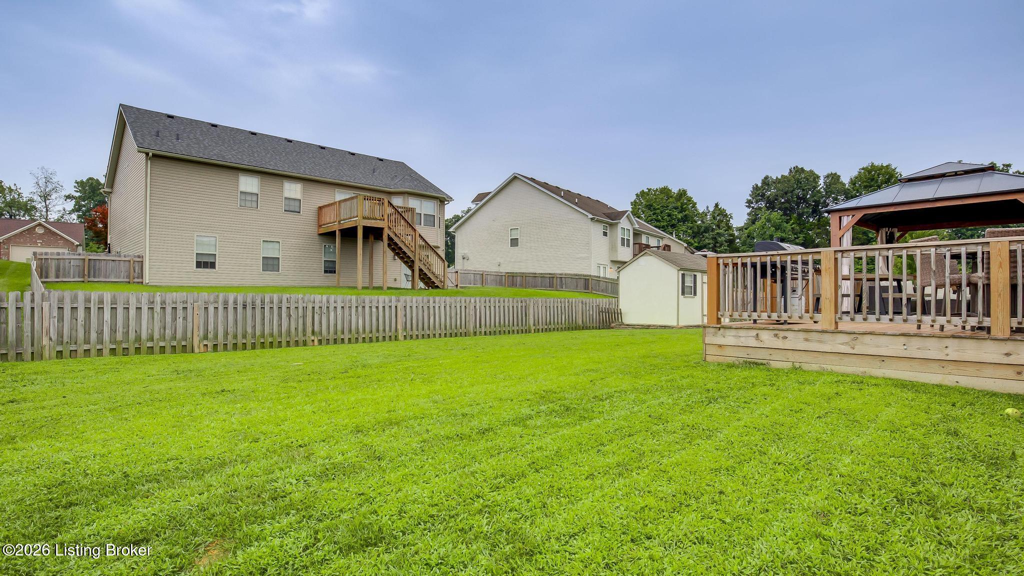 11109 Pebble Trace Property Photo 44