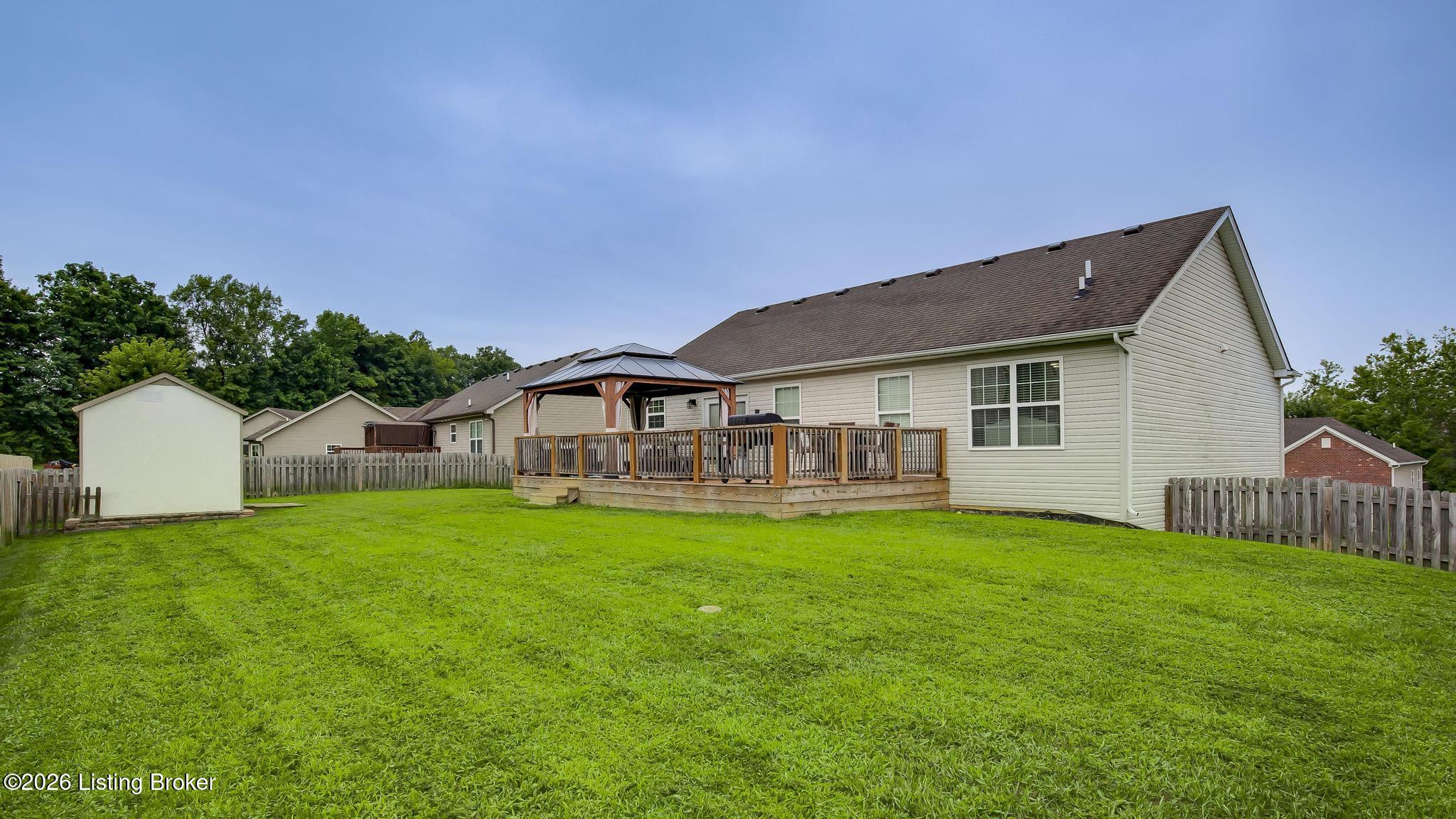 11109 Pebble Trace Property Photo 45