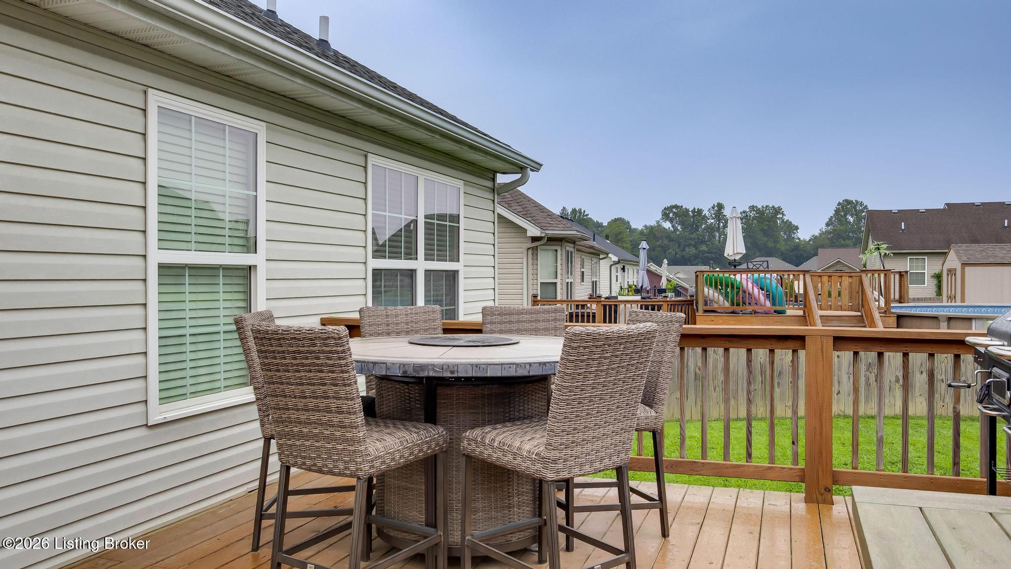 11109 Pebble Trace Property Photo 50