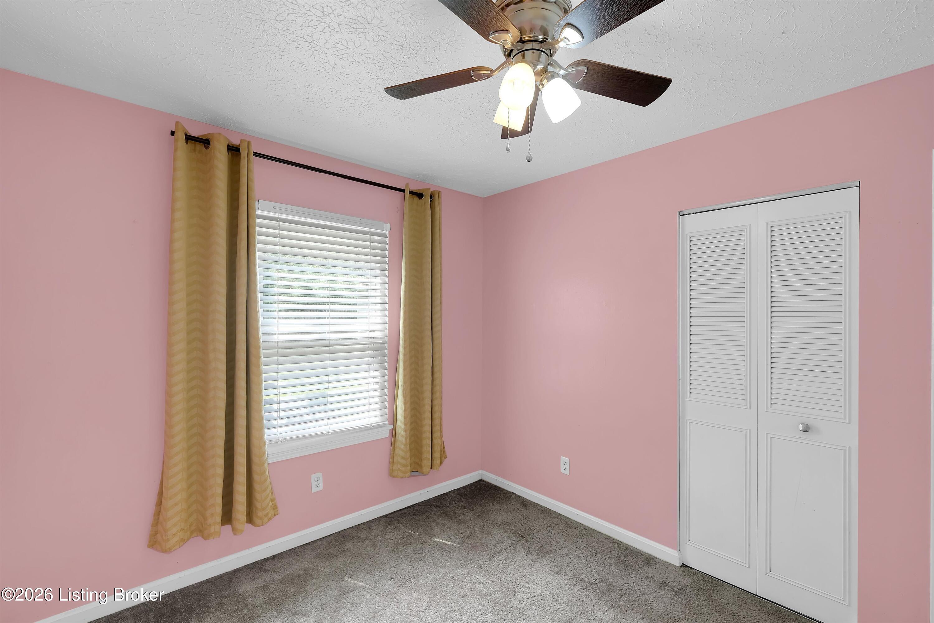 3800 Hillcross Dr Property Photo 21
