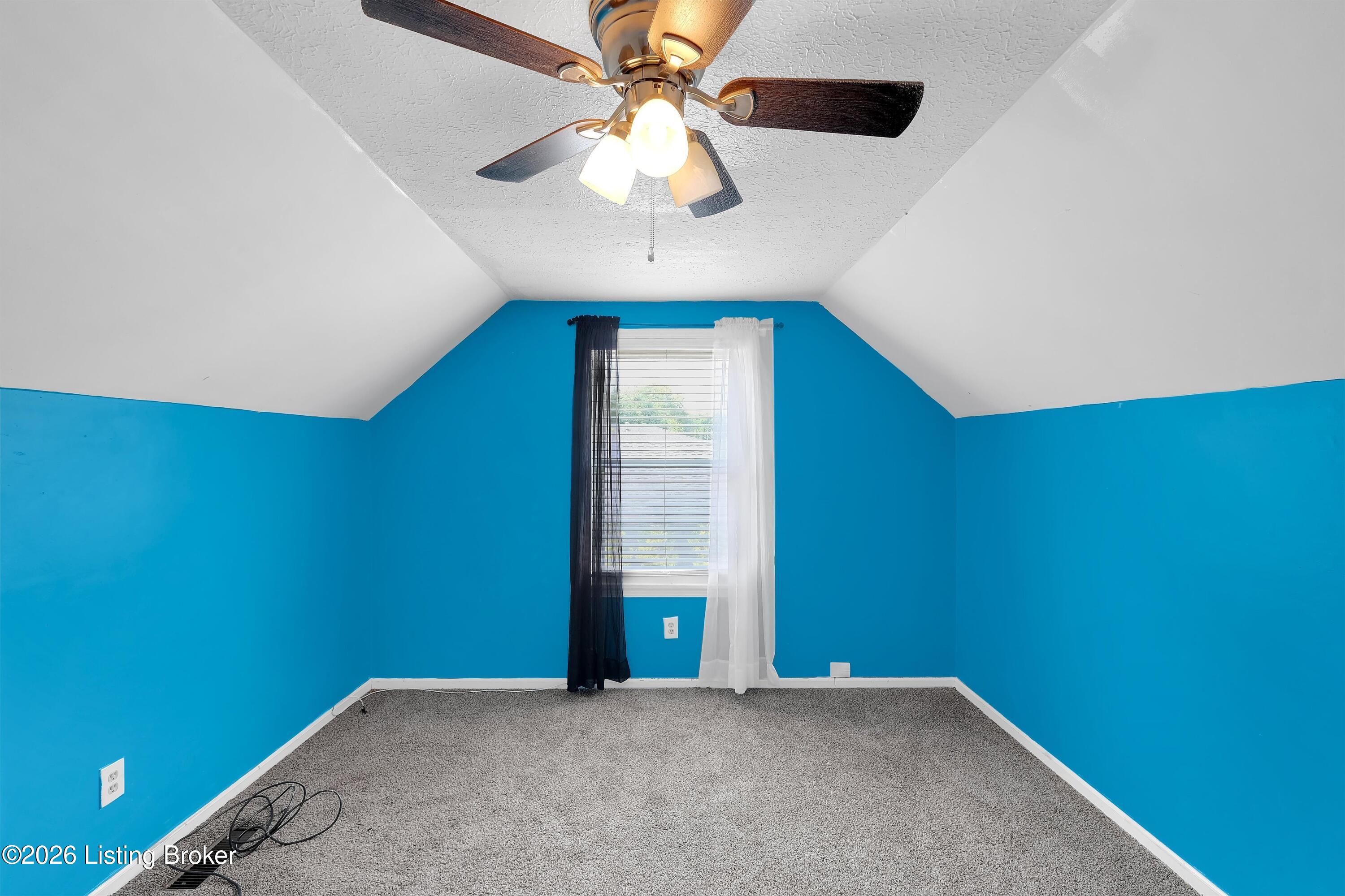 3800 Hillcross Dr Property Photo 26