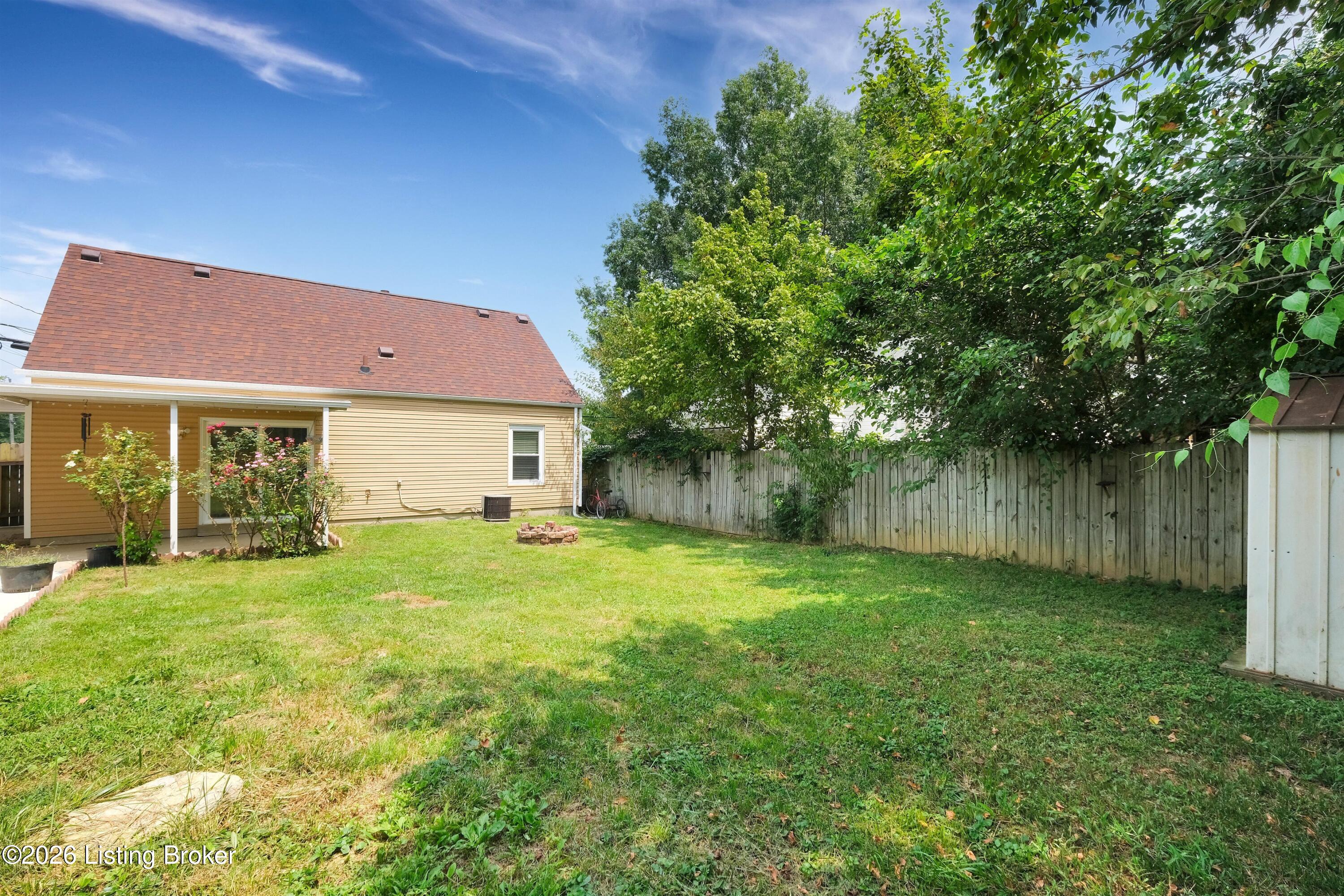 3800 Hillcross Dr Property Photo 36