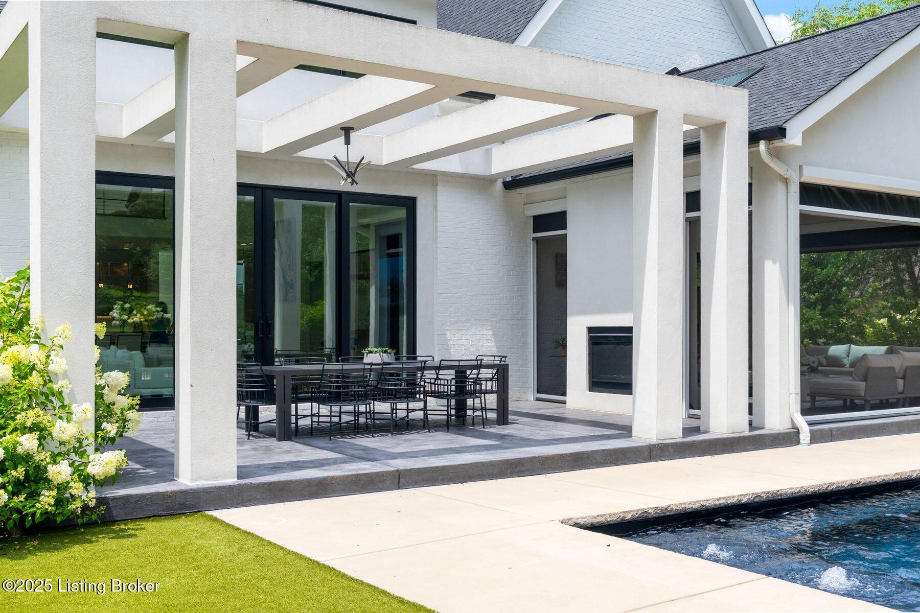 14201 Reserve Cove Dr Property Photo 70