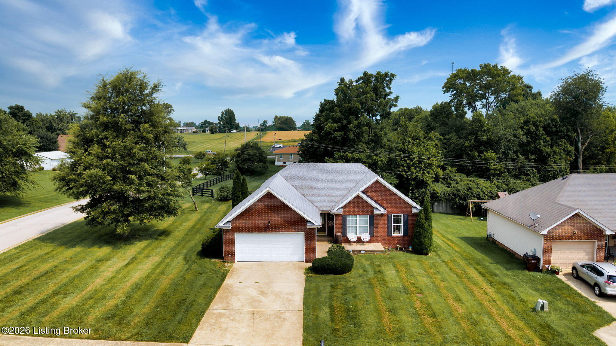 7 Lone Oak Dr Property Photo 42