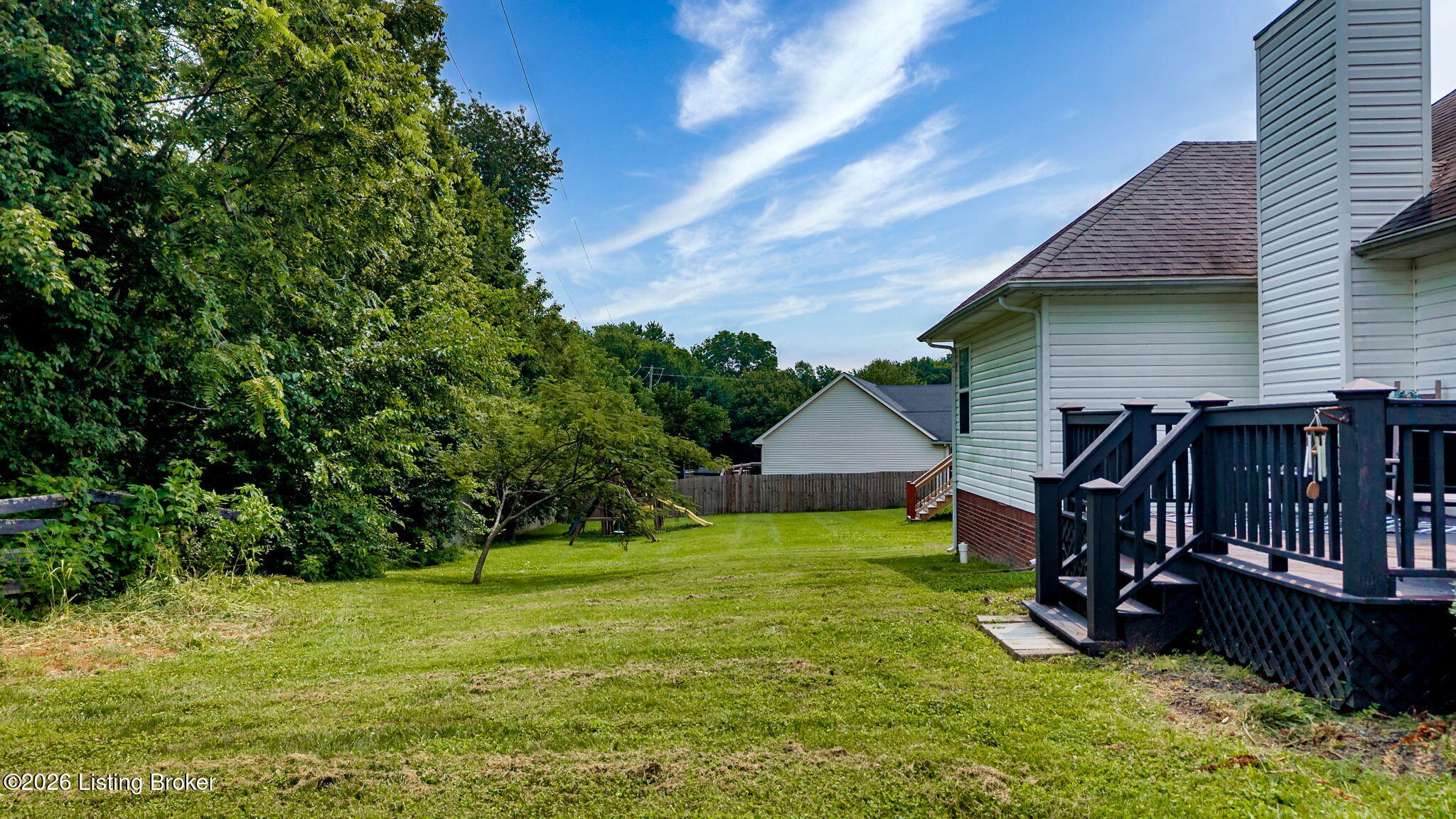 7 Lone Oak Dr Property Photo 43