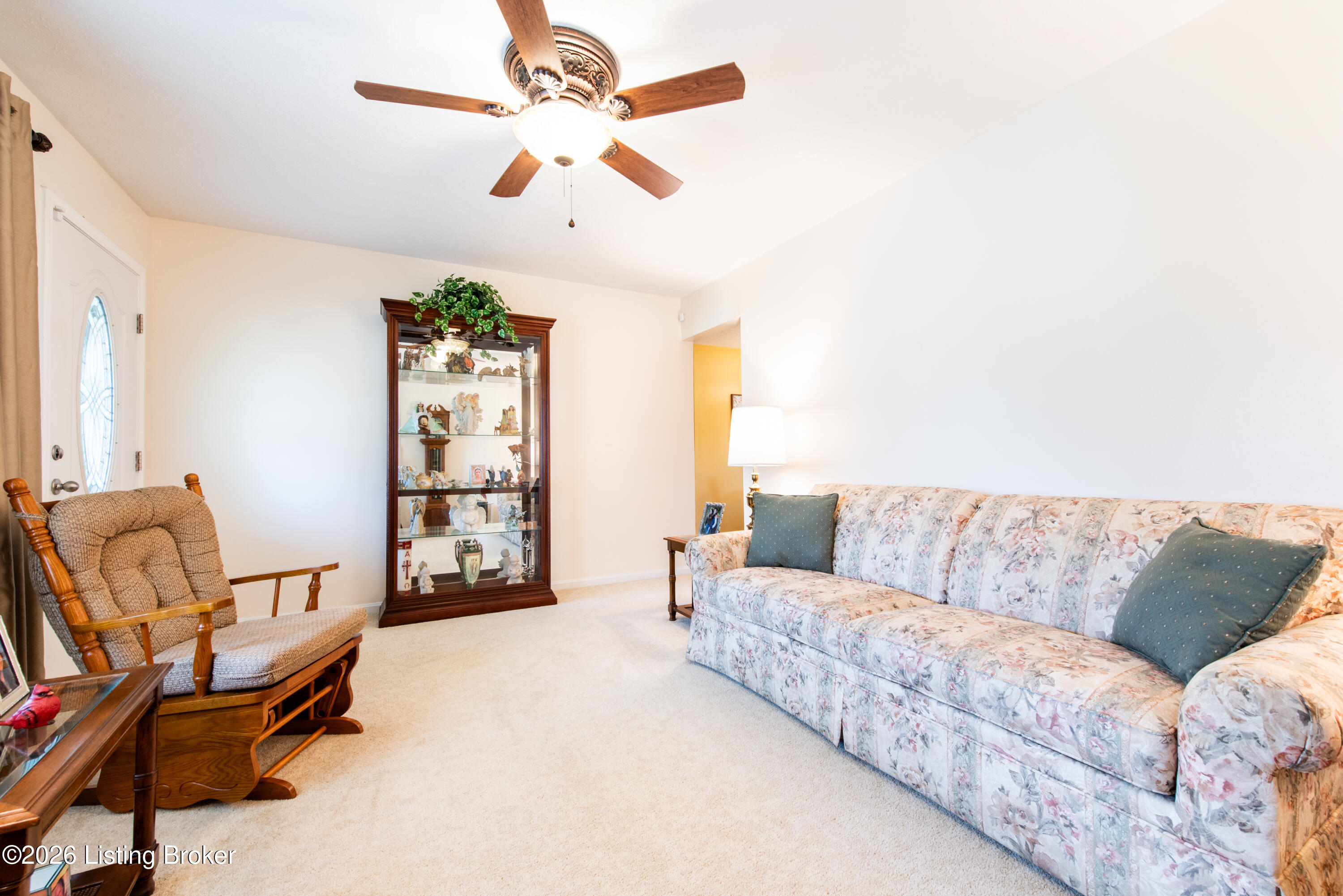 2602 Alps Rd Property Photo 6