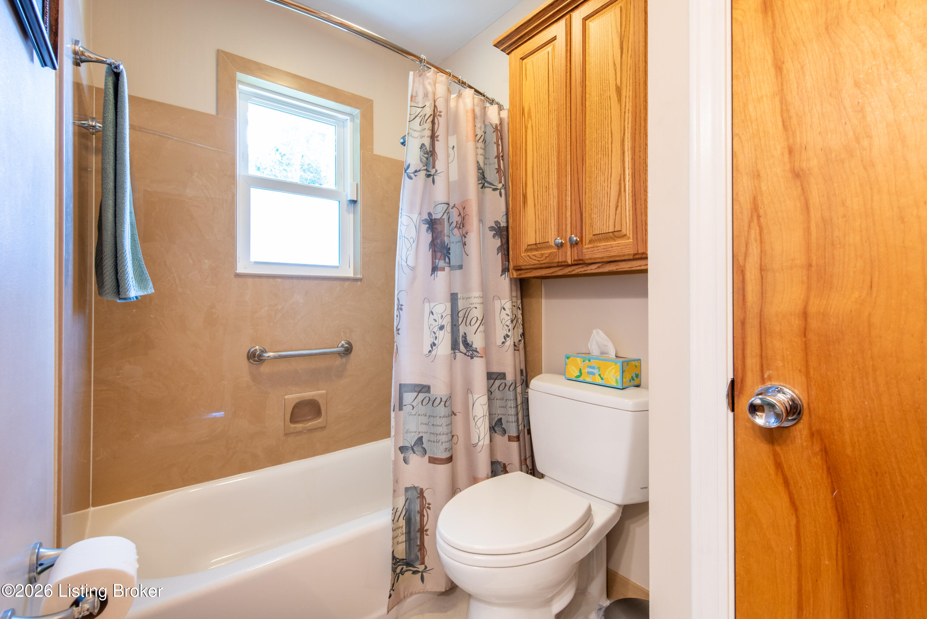 2602 Alps Rd Property Photo 20