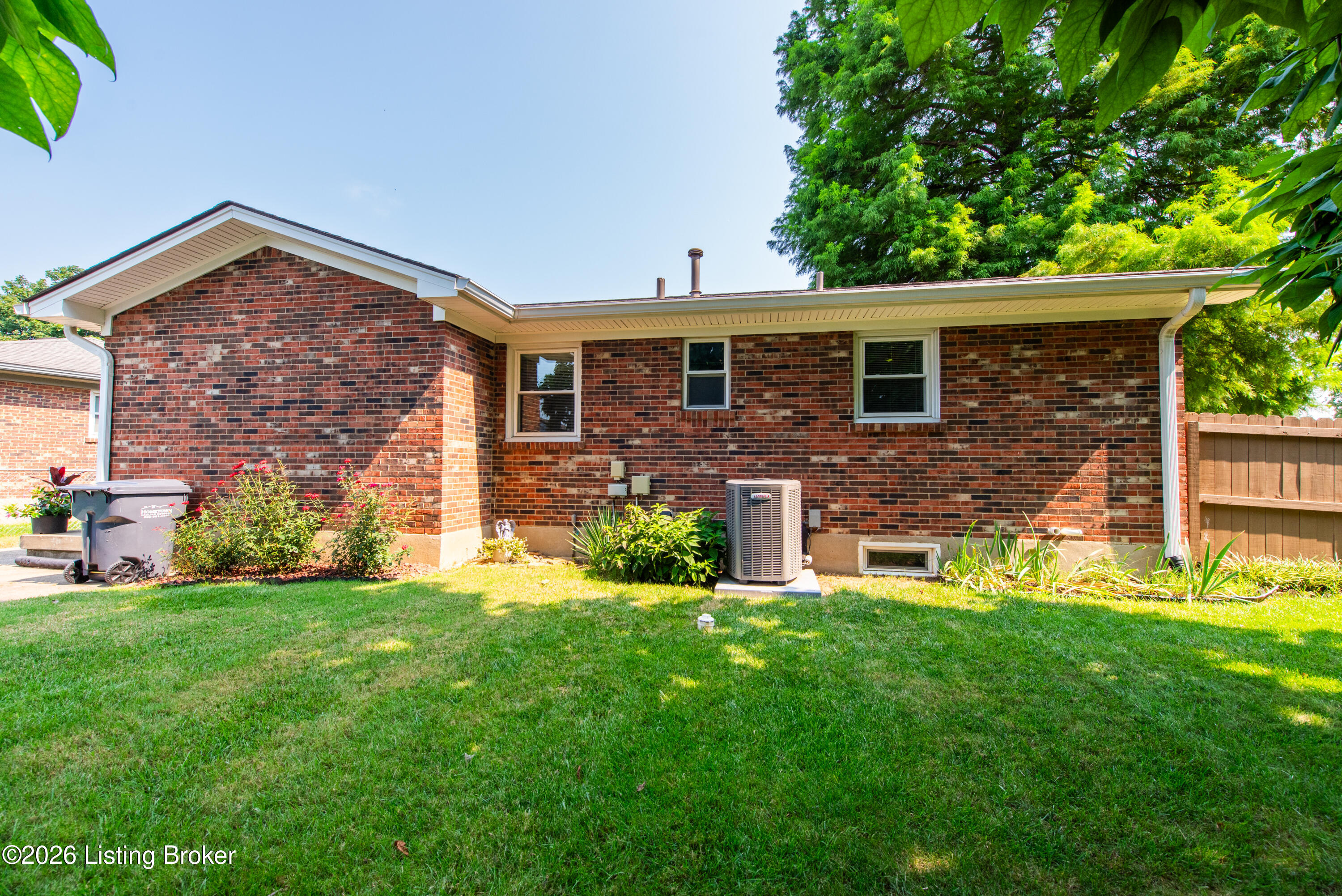 2602 Alps Rd Property Photo 35