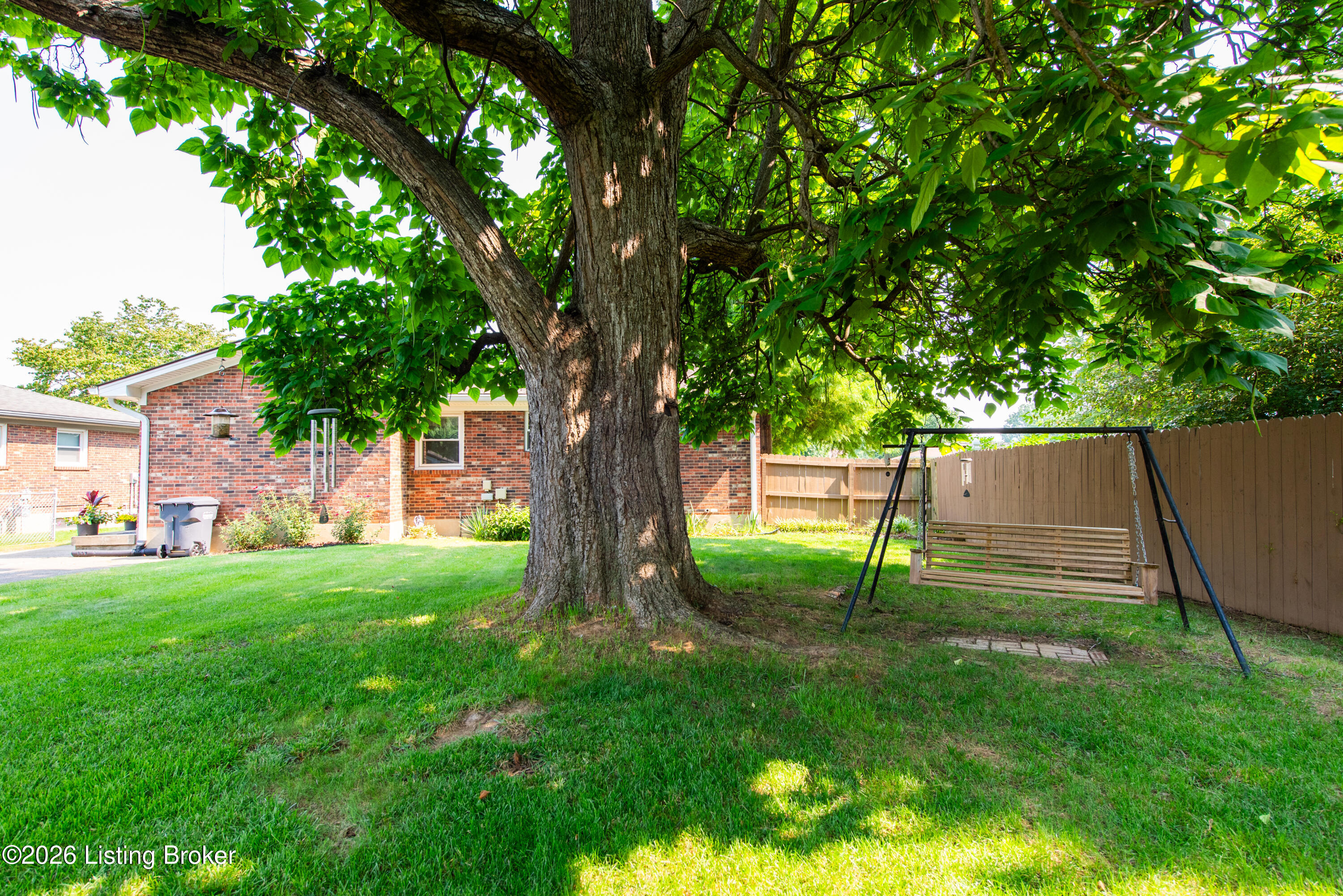 2602 Alps Rd Property Photo 36