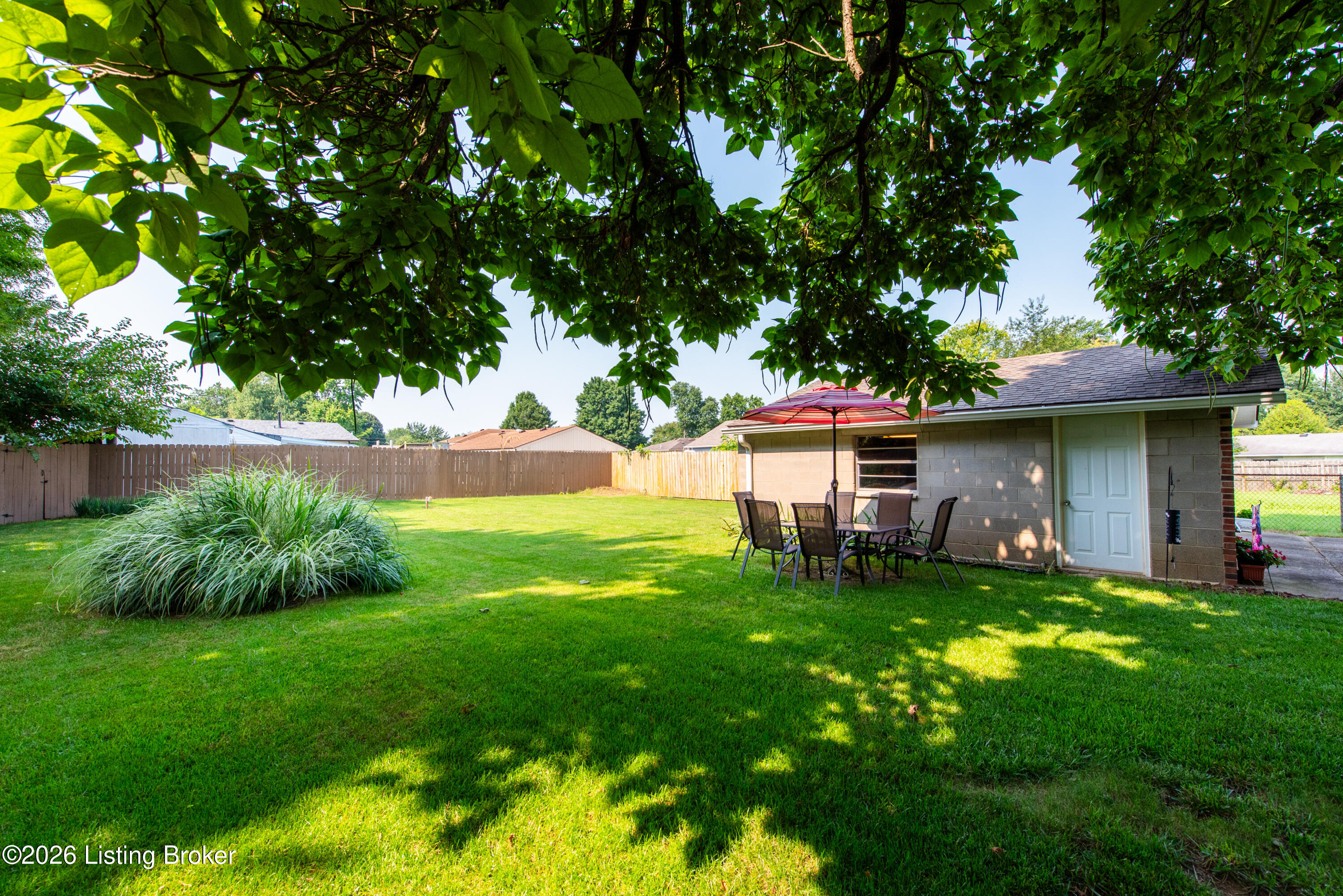 2602 Alps Rd Property Photo 38