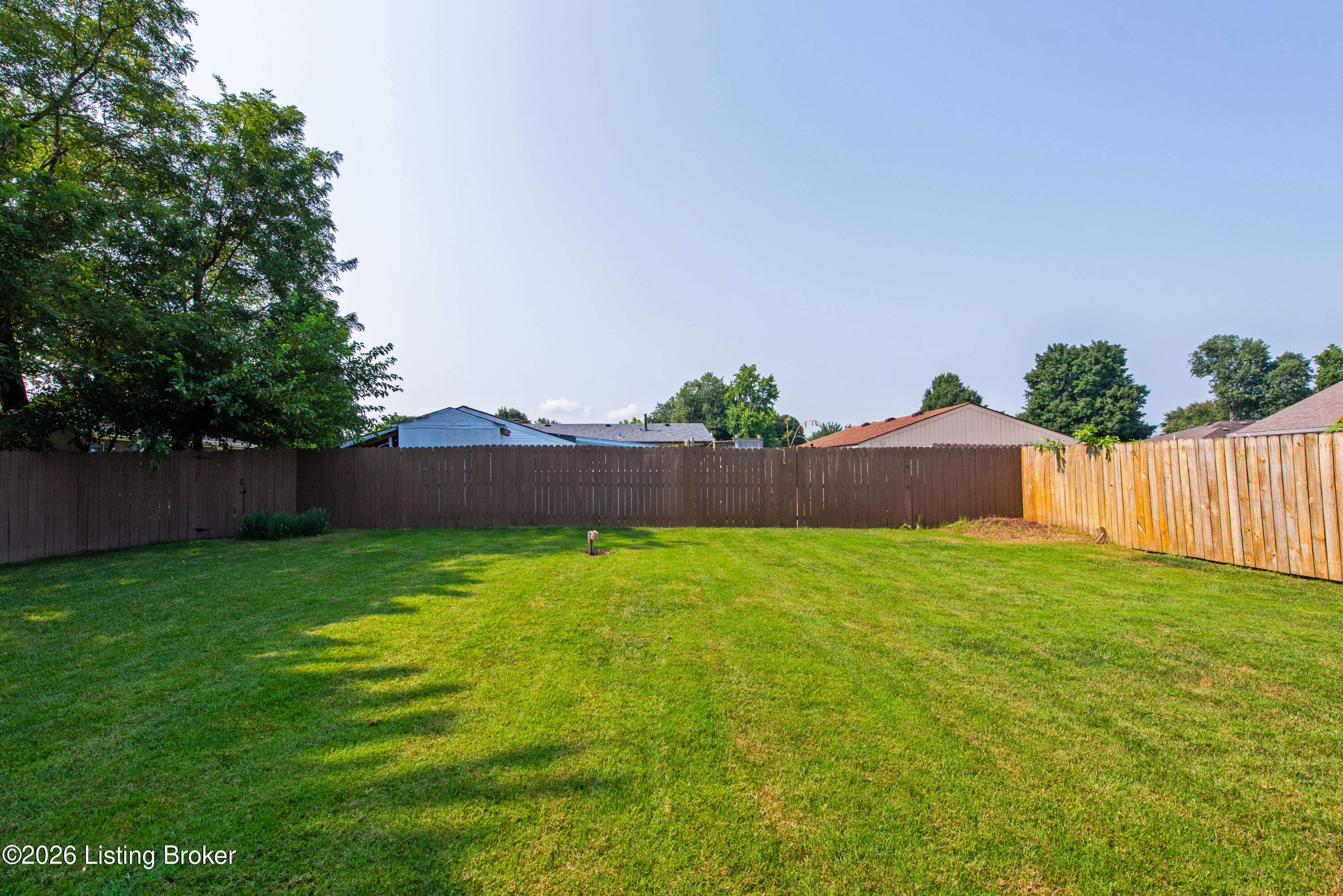 2602 Alps Rd Property Photo 39