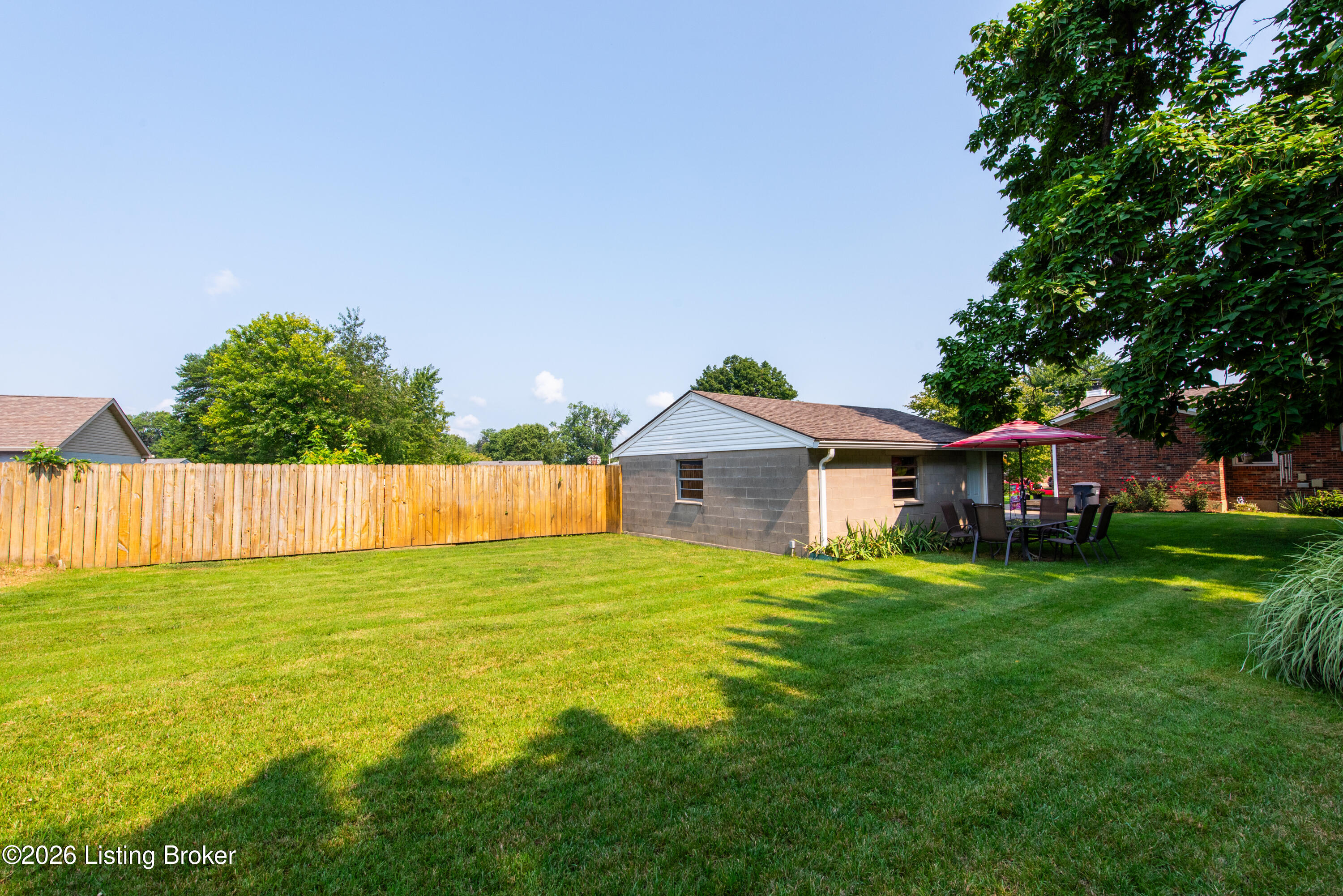 2602 Alps Rd Property Photo 40