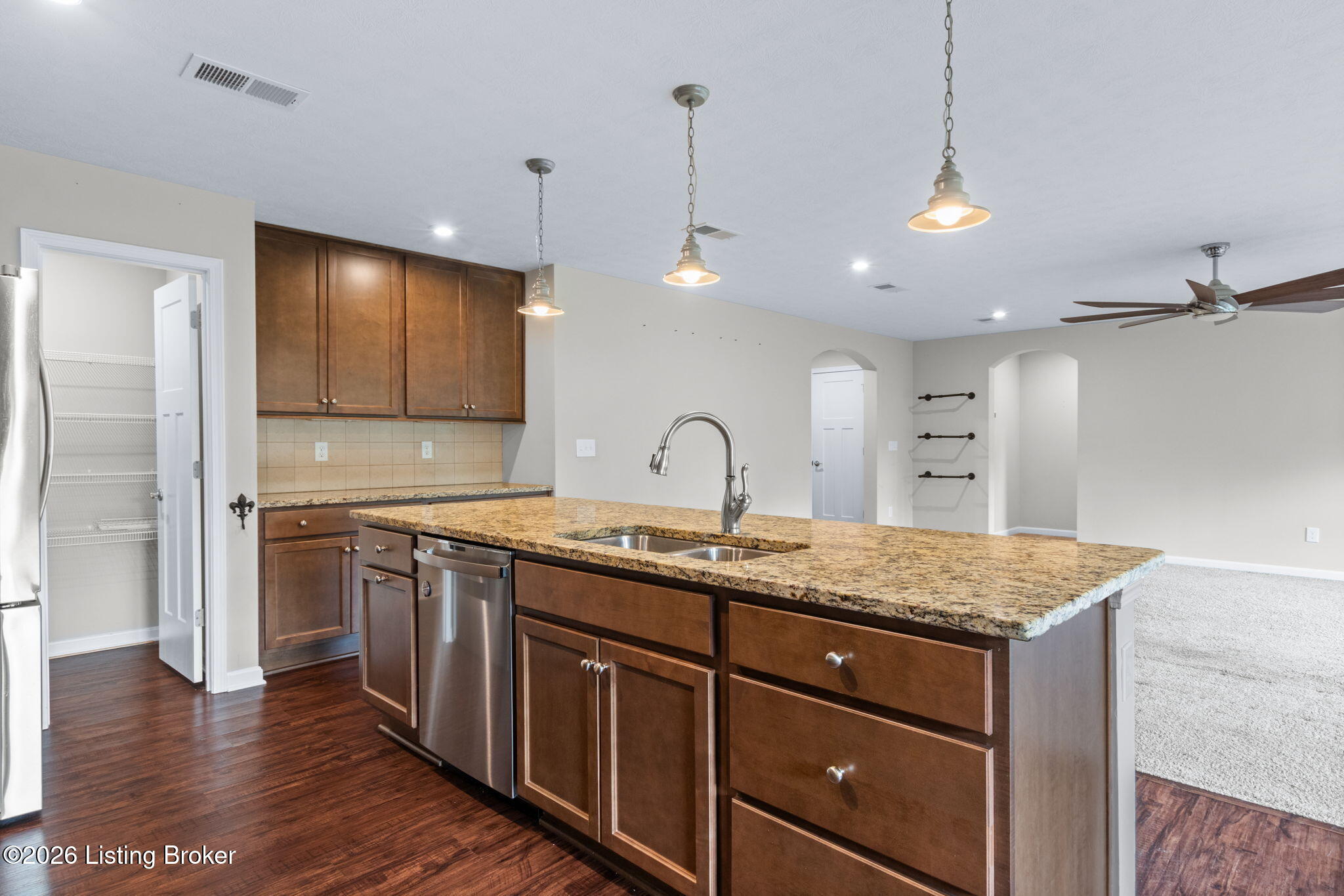367 Copper Creek Dr Property Photo 13