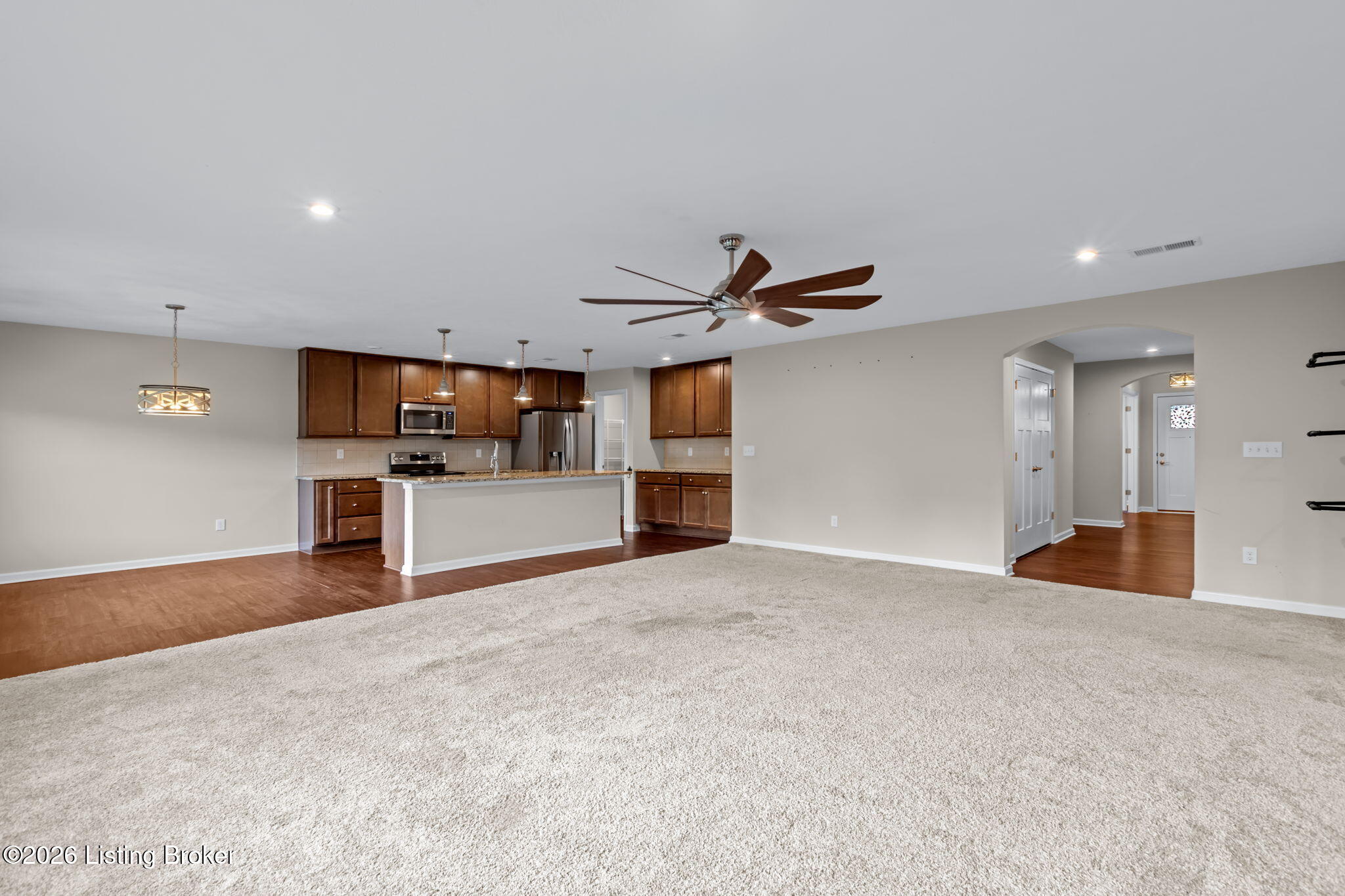 367 Copper Creek Dr Property Photo 18
