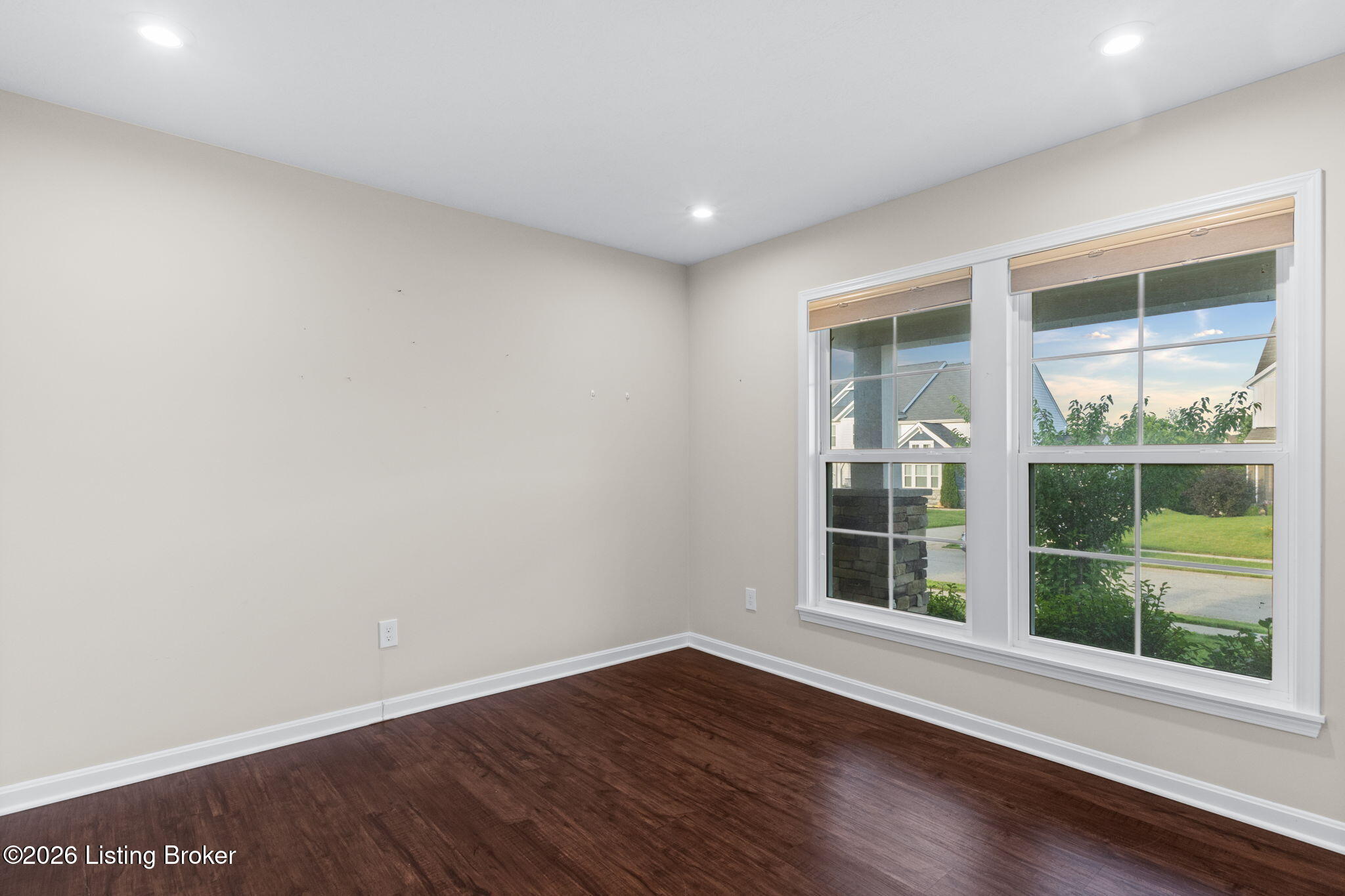 367 Copper Creek Dr Property Photo 20