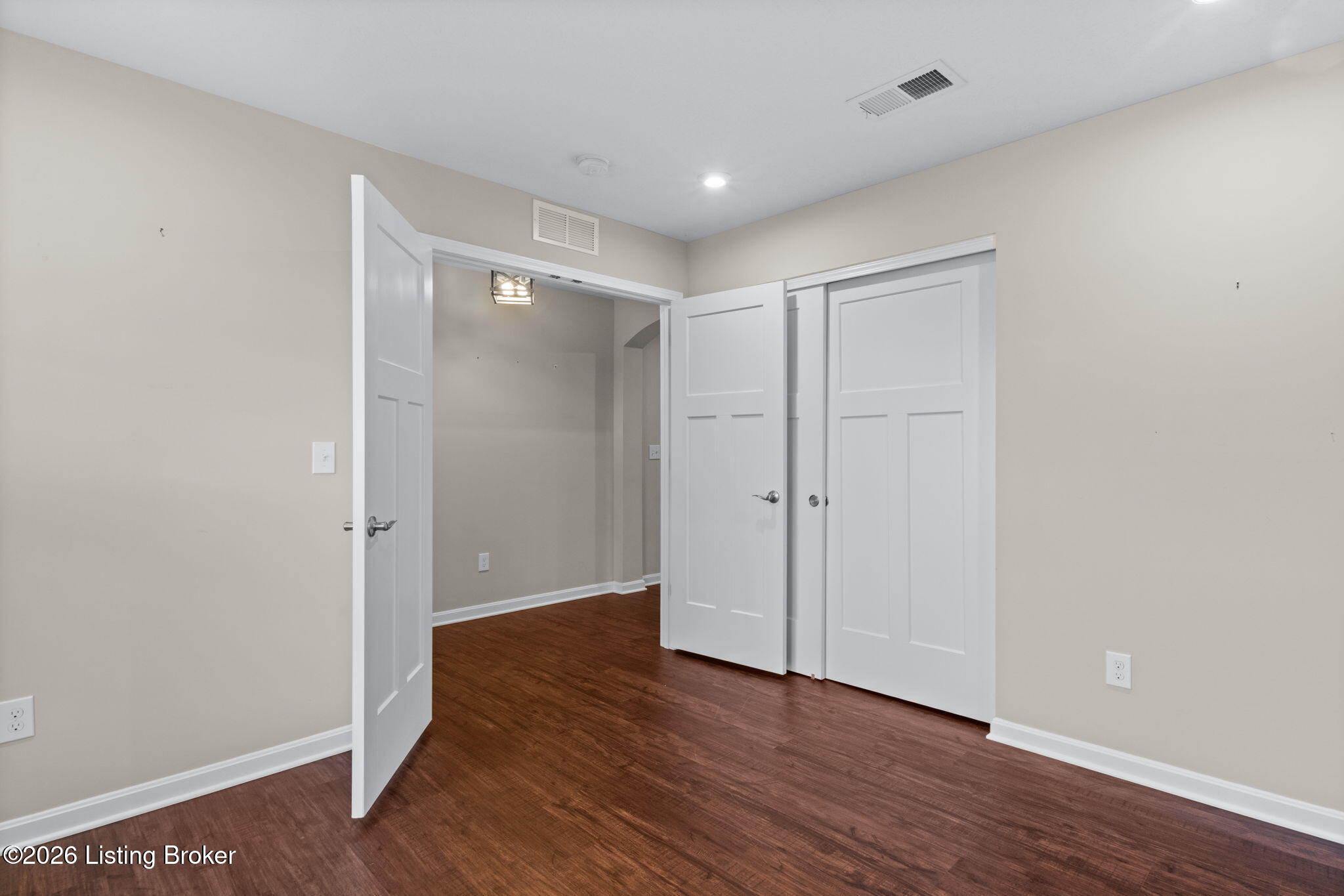 367 Copper Creek Dr Property Photo 22