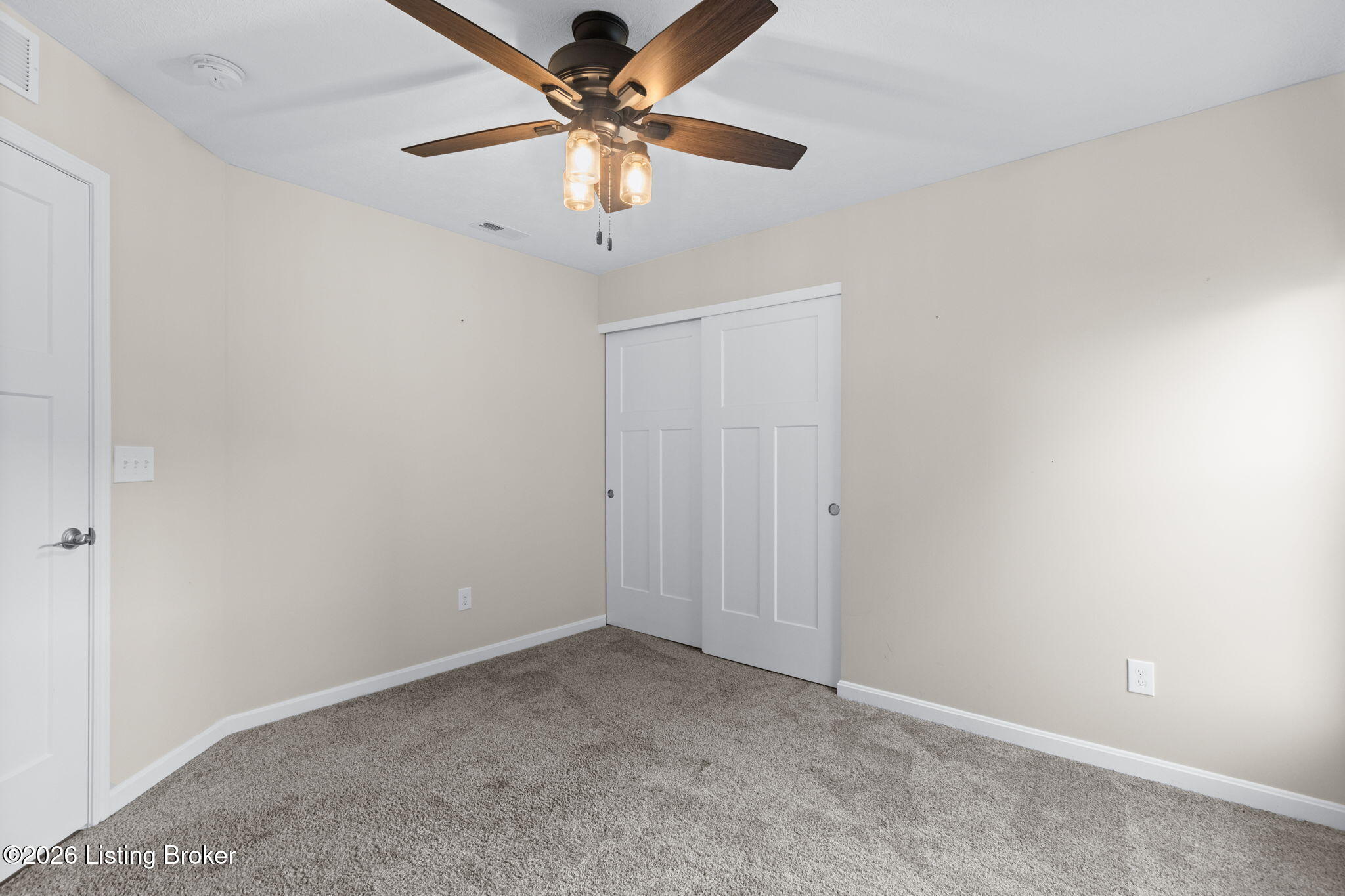 367 Copper Creek Dr Property Photo 26