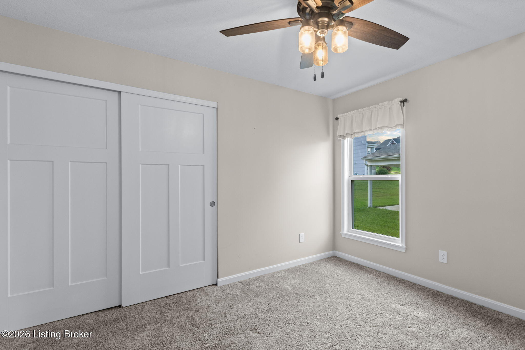 367 Copper Creek Dr Property Photo 27