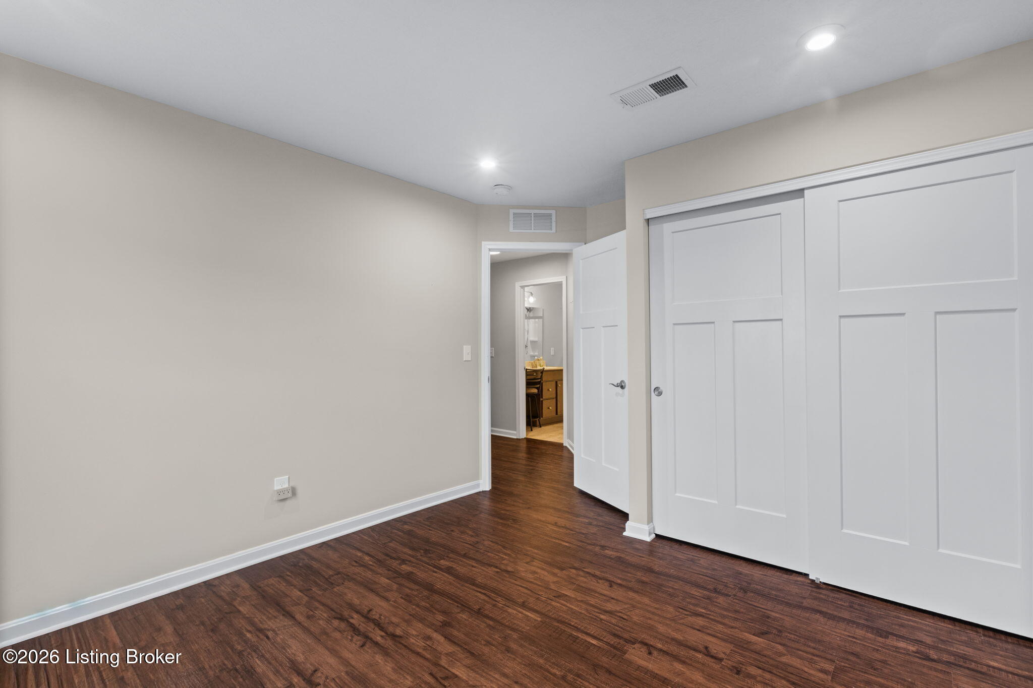 367 Copper Creek Dr Property Photo 28