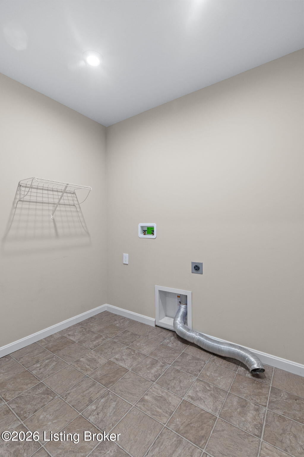367 Copper Creek Dr Property Photo 31