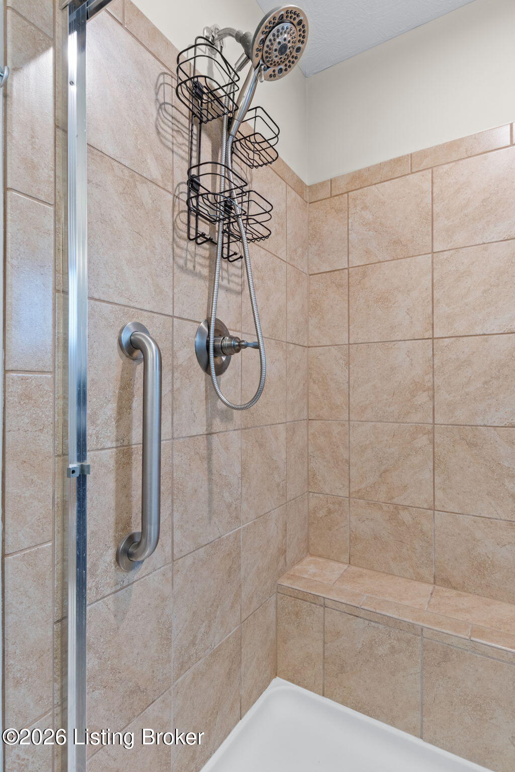367 Copper Creek Dr Property Photo 33