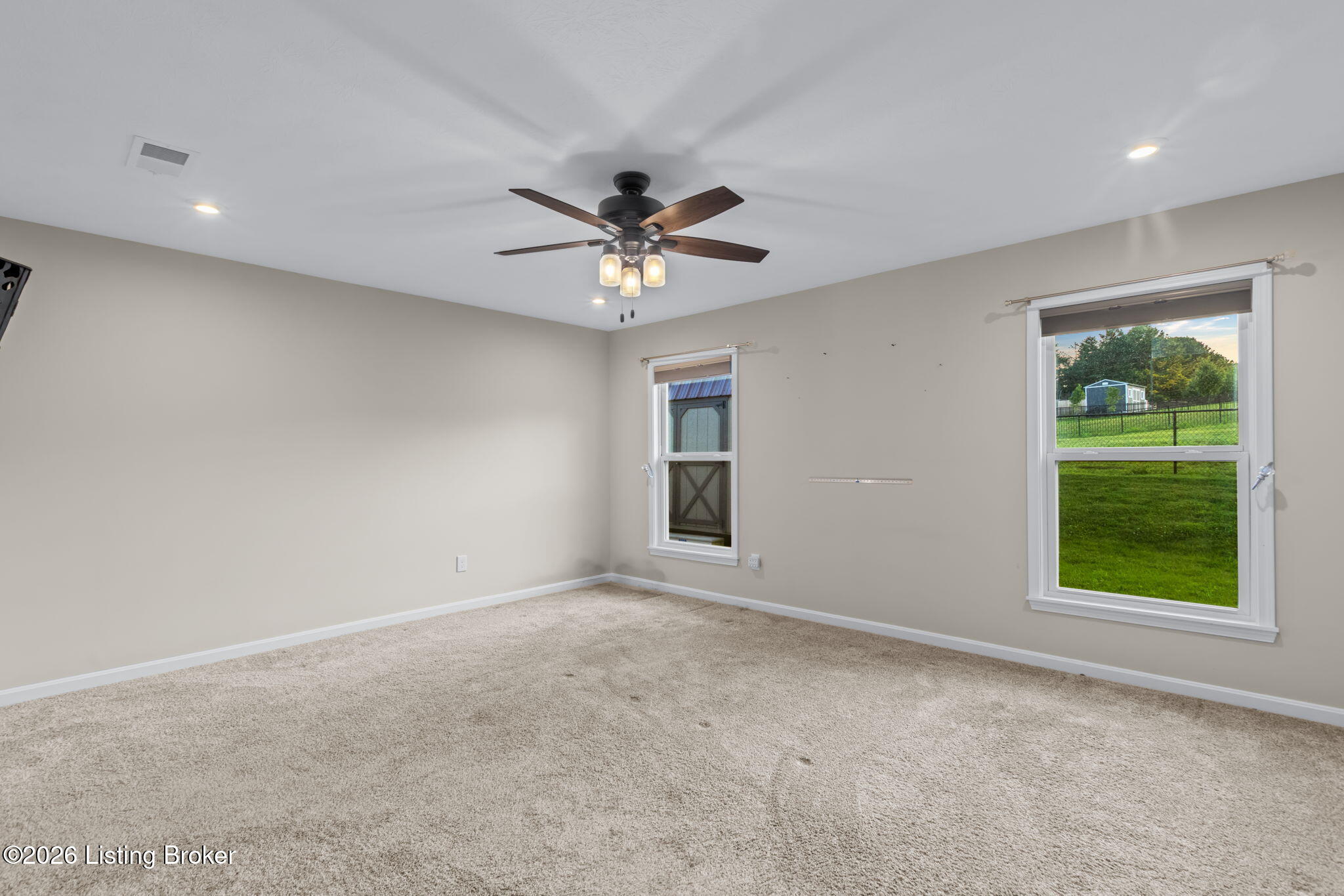 367 Copper Creek Dr Property Photo 34