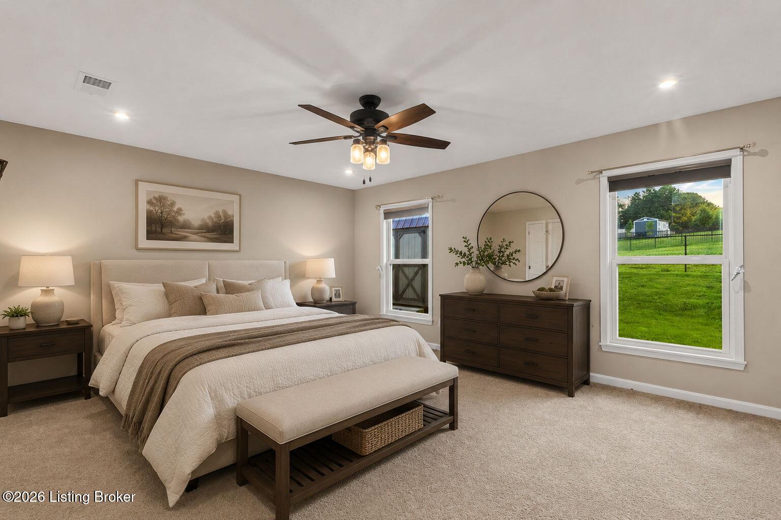 367 Copper Creek Dr Property Photo 35