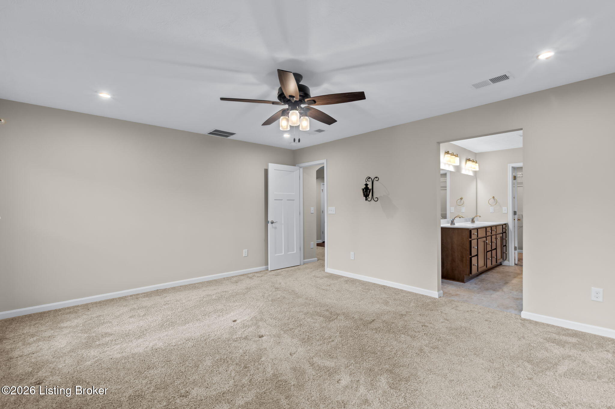 367 Copper Creek Dr Property Photo 36