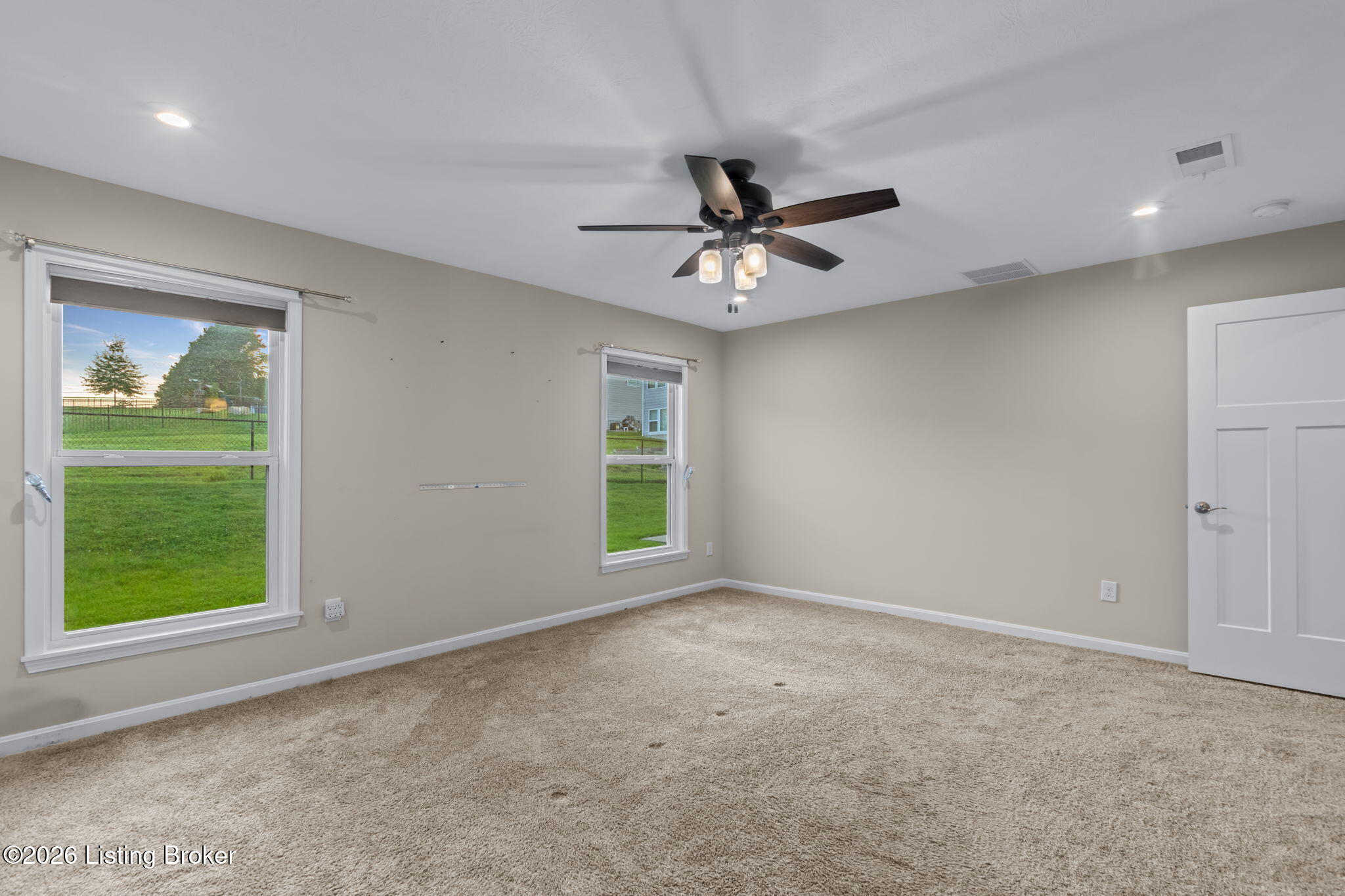 367 Copper Creek Dr Property Photo 37