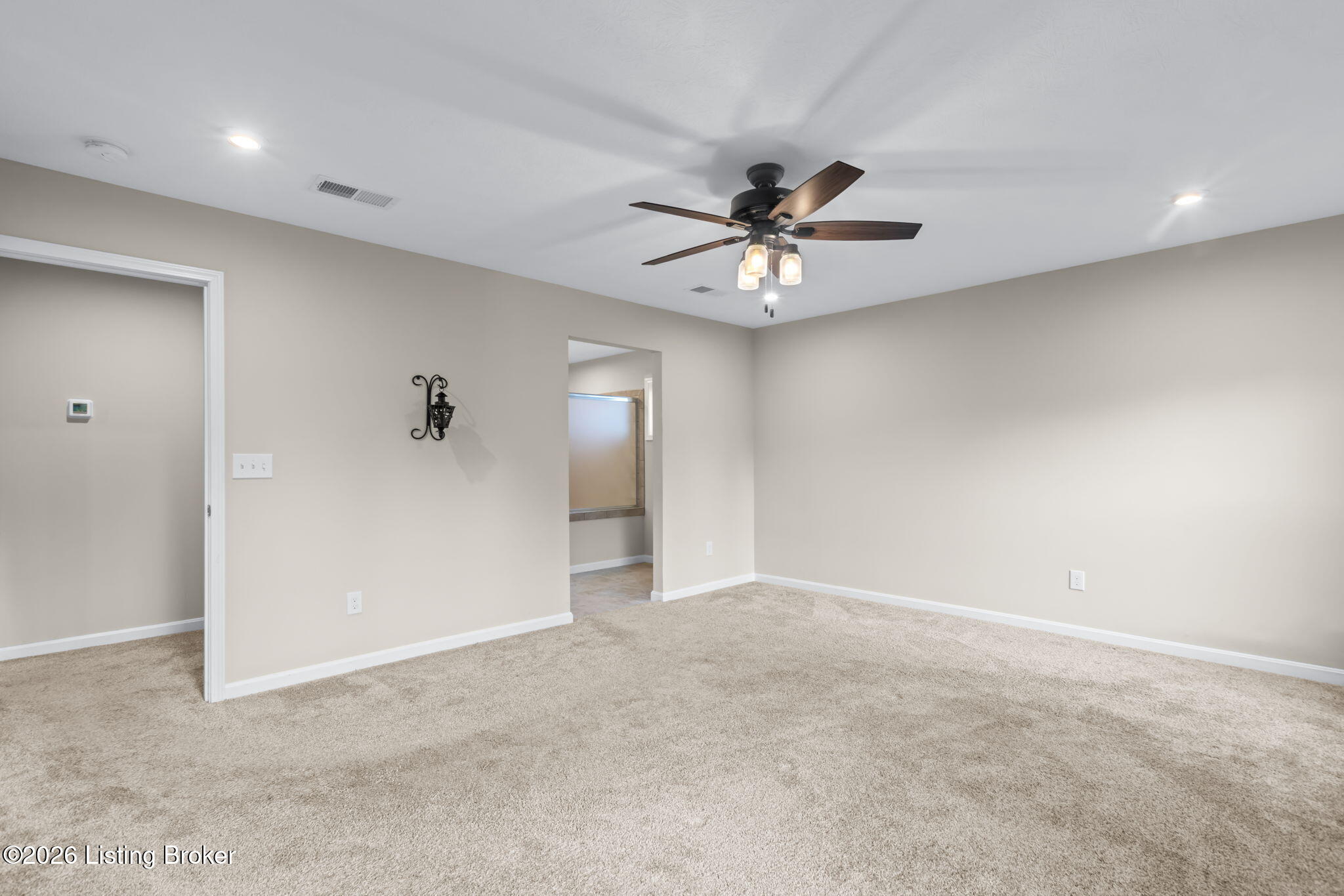 367 Copper Creek Dr Property Photo 38