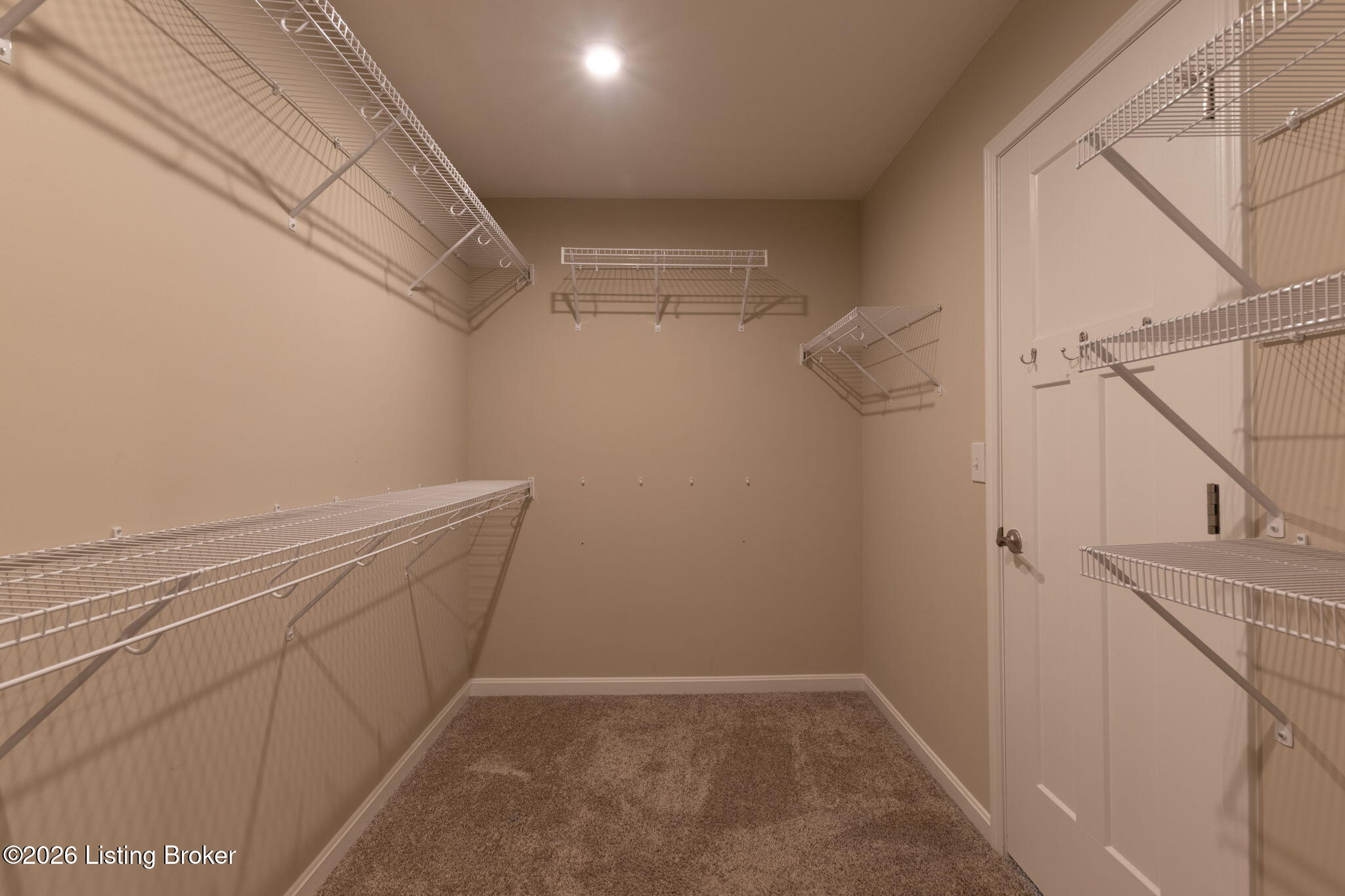 367 Copper Creek Dr Property Photo 42