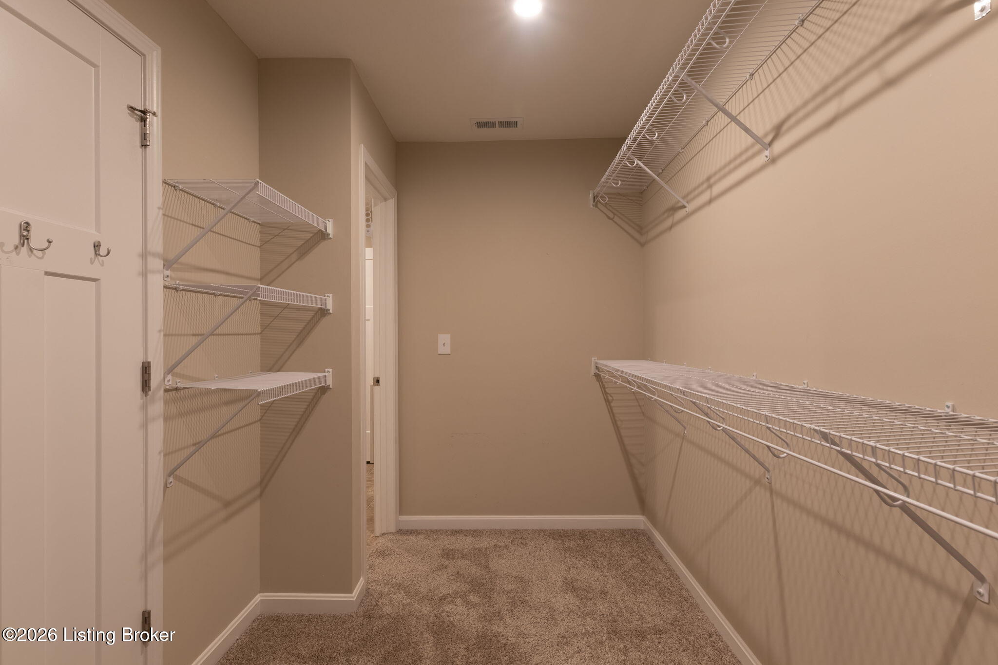367 Copper Creek Dr Property Photo 44