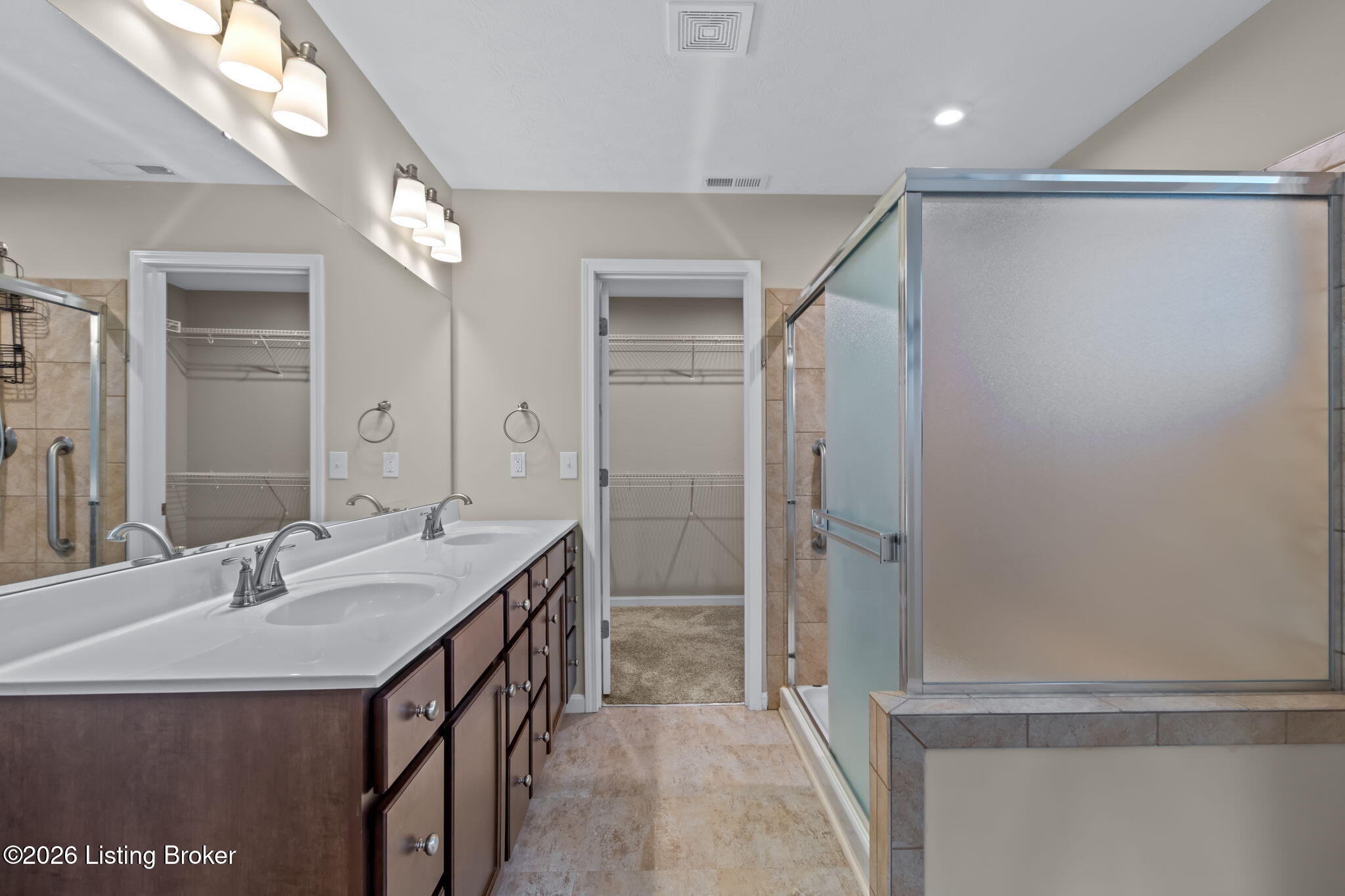367 Copper Creek Dr Property Photo 45