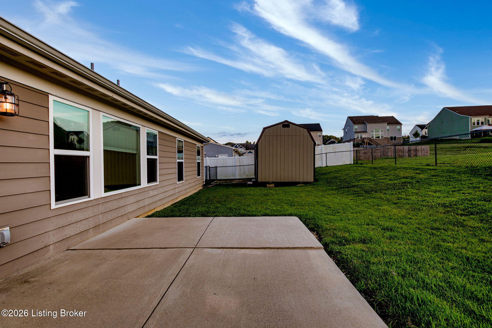 367 Copper Creek Dr Property Photo 46