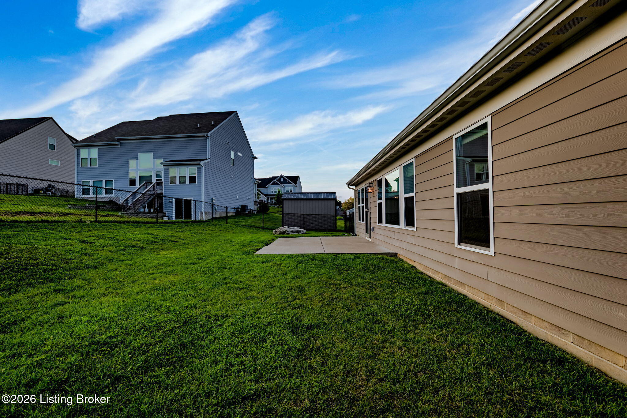 367 Copper Creek Dr Property Photo 47