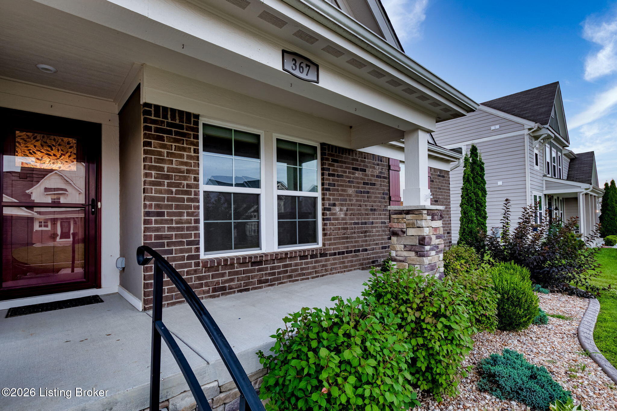 367 Copper Creek Dr Property Photo 49