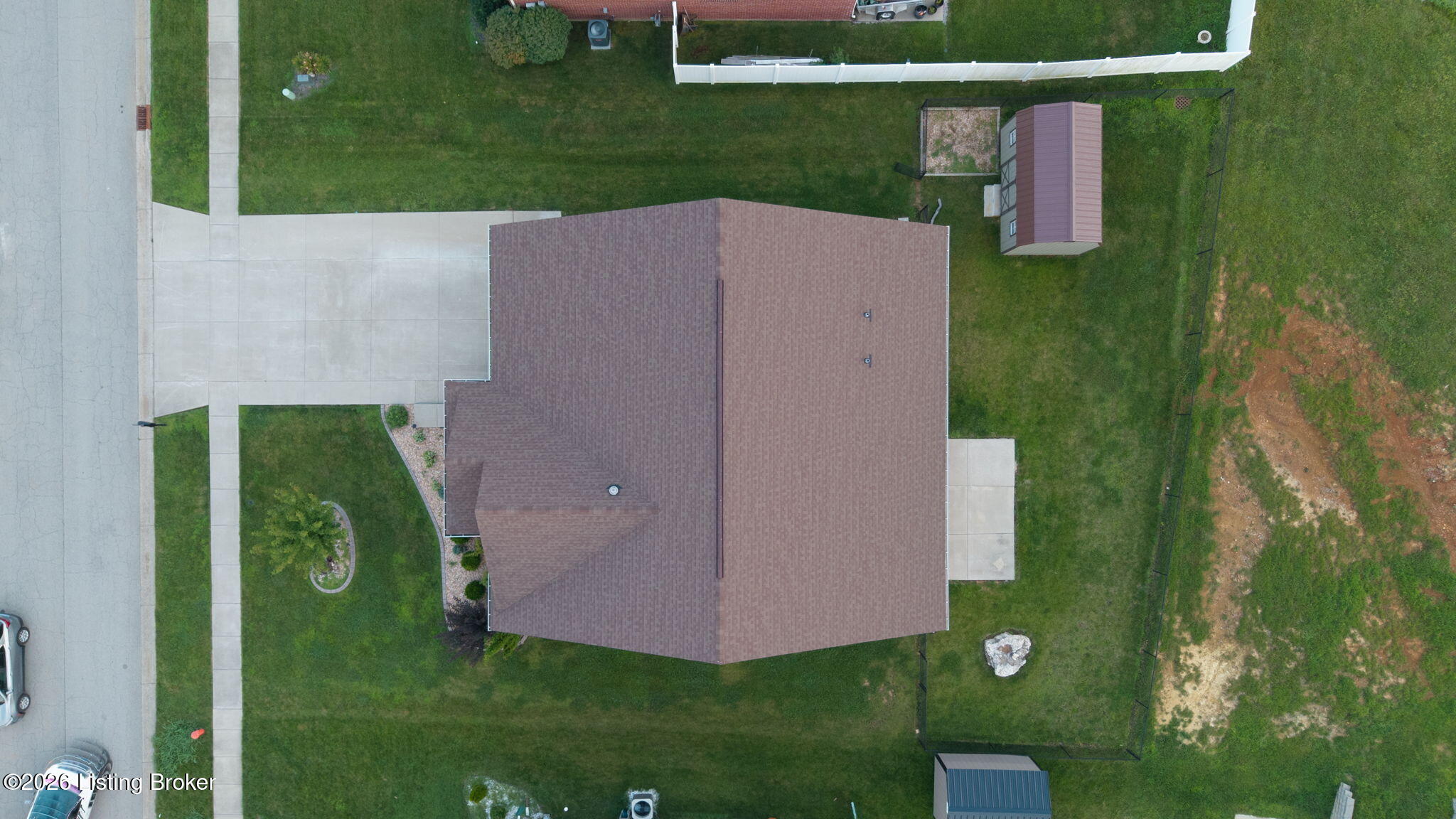 367 Copper Creek Dr Property Photo 50