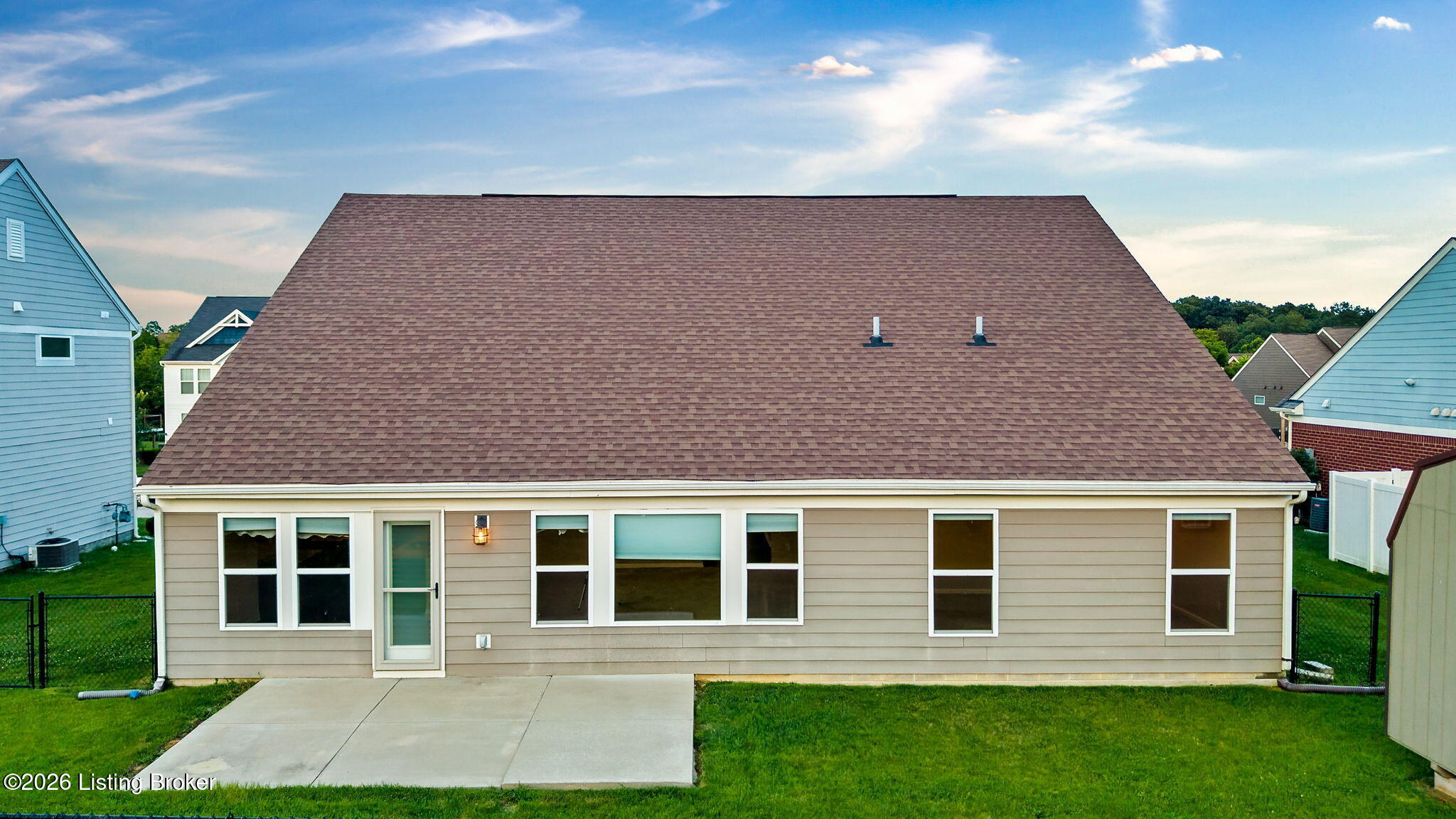 367 Copper Creek Dr Property Photo 53