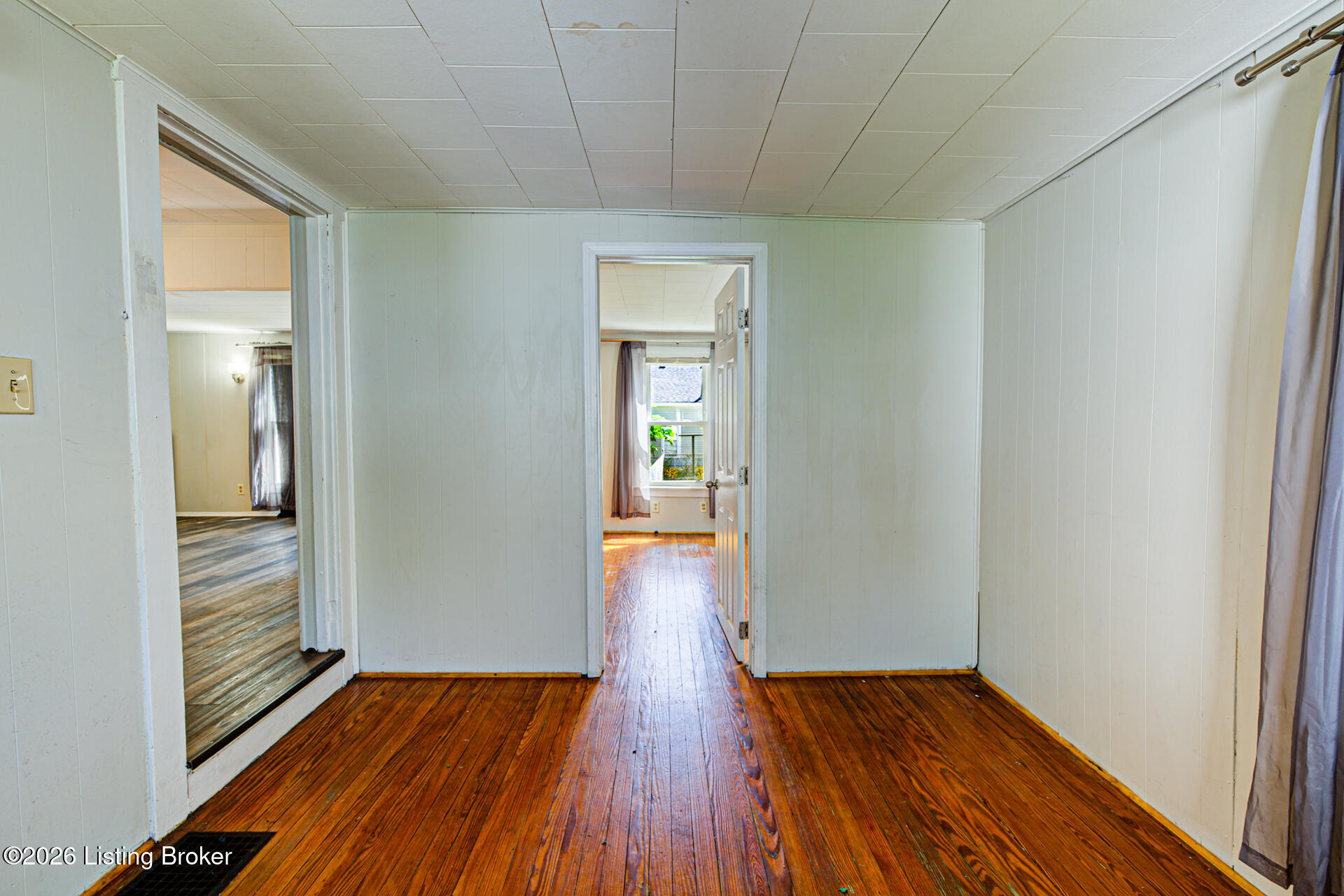 2123 Bradley Ave Property Photo 8