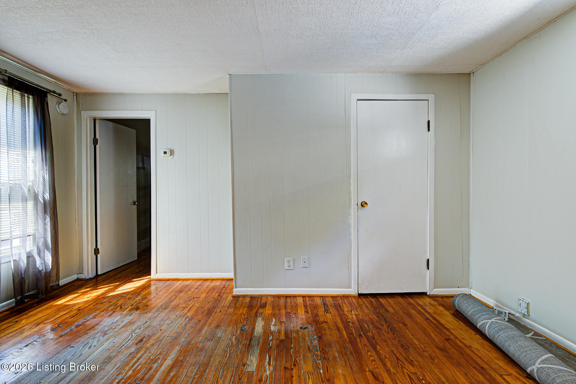 2123 Bradley Ave Property Photo 11