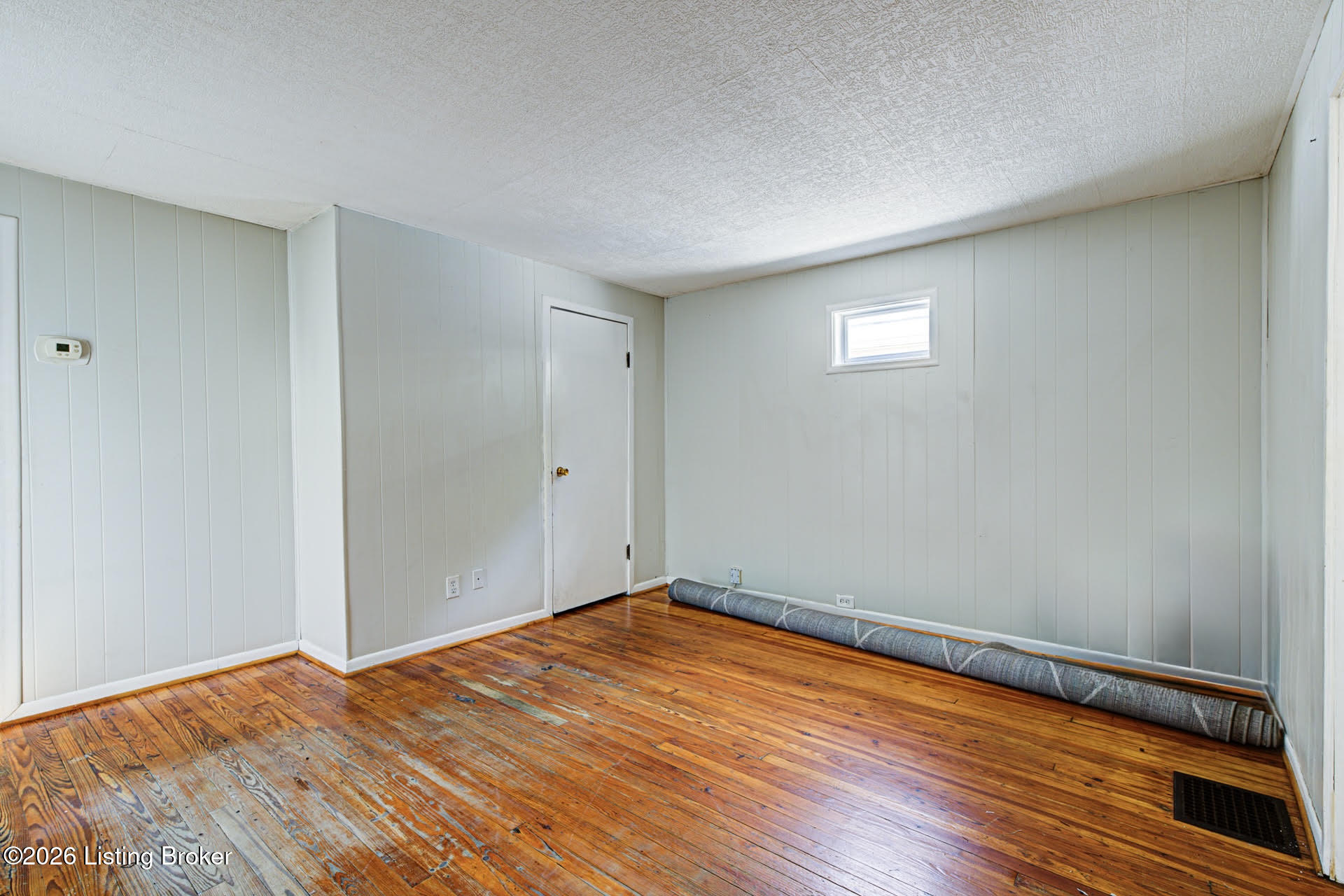 2123 Bradley Ave Property Photo 12