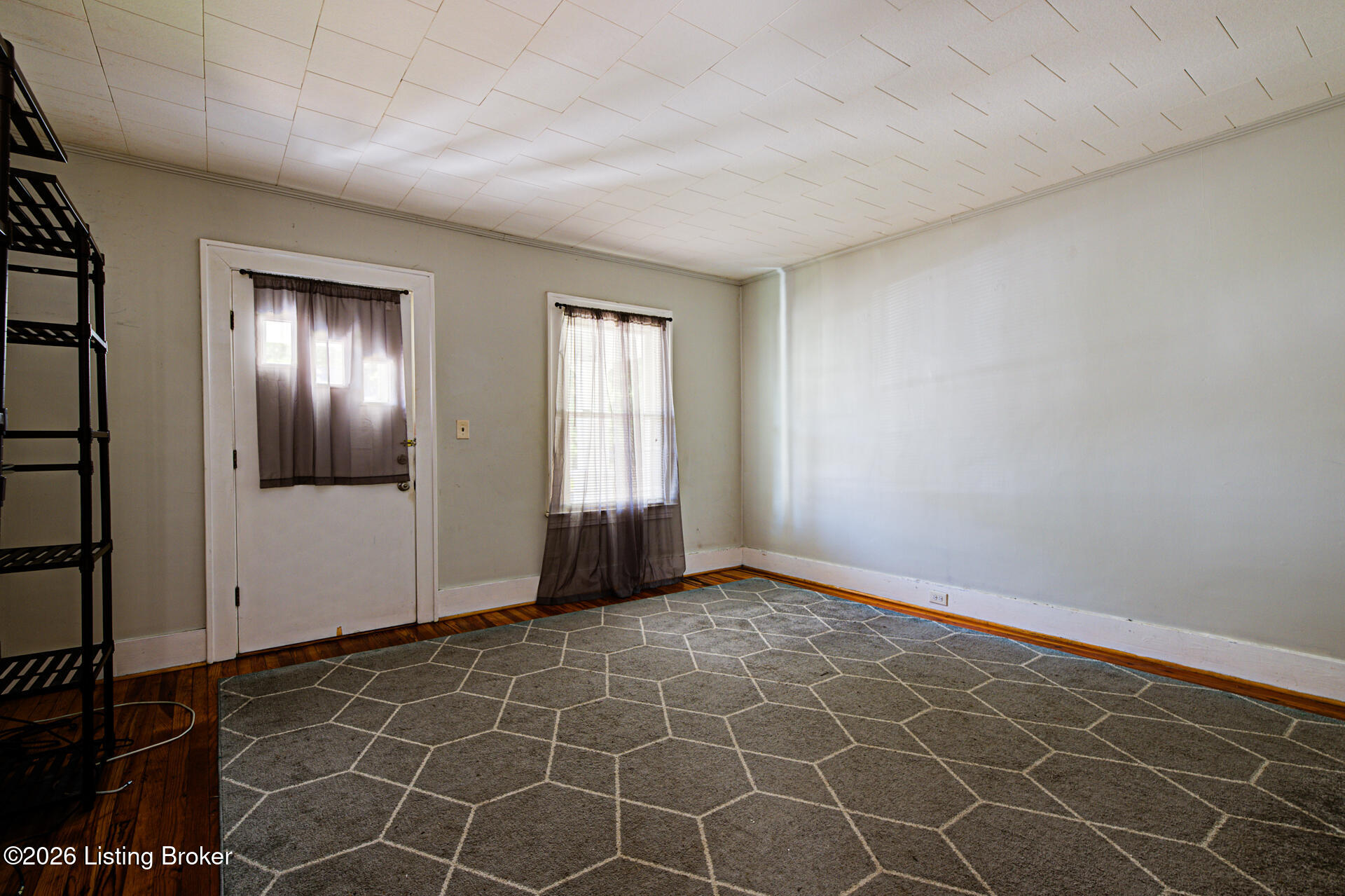 2123 Bradley Ave Property Photo 13