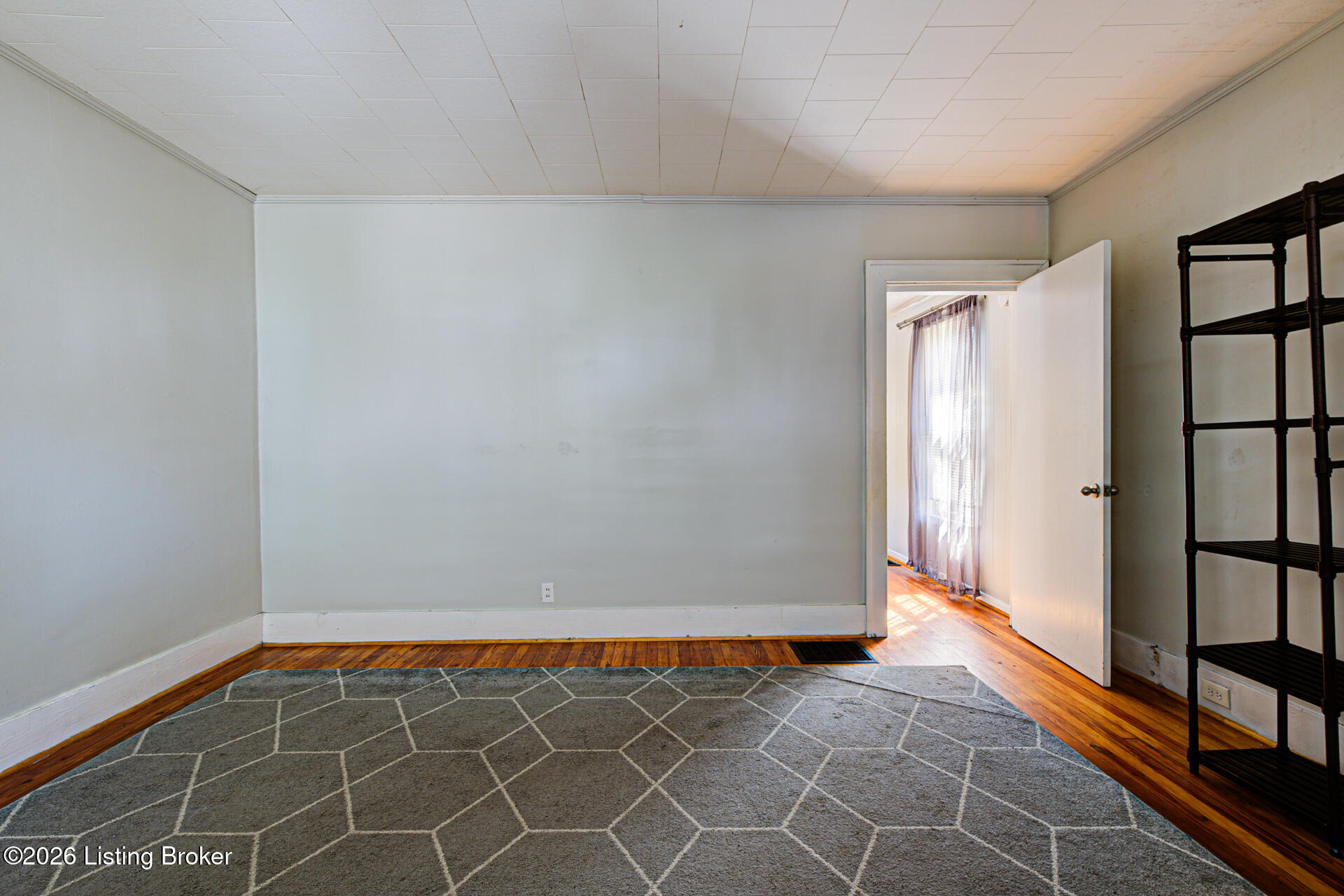2123 Bradley Ave Property Photo 15