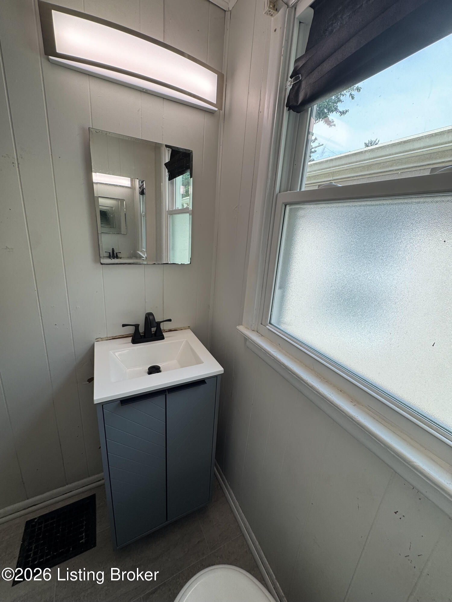 2123 Bradley Ave Property Photo 18