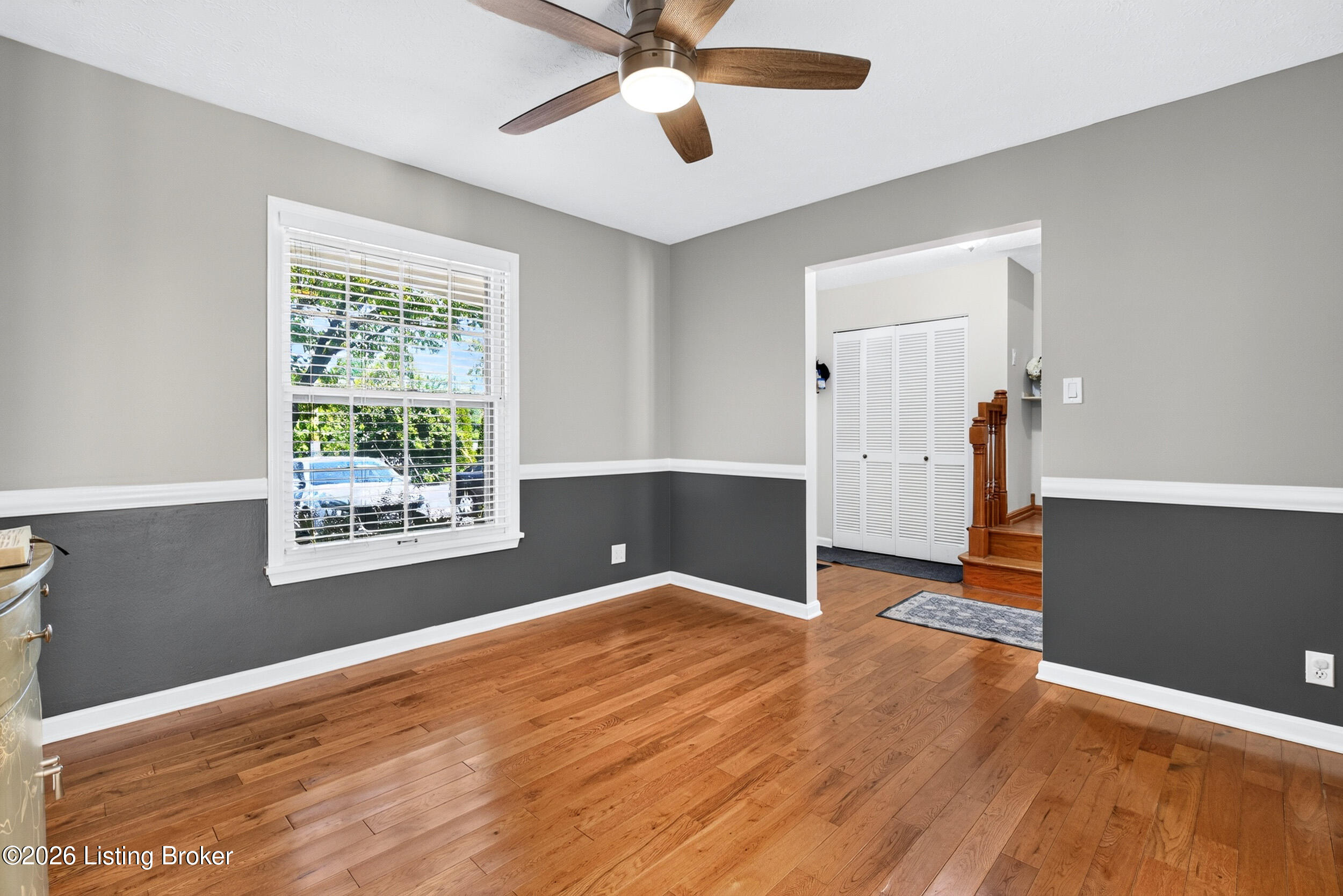 8134 Lake Terrace Property Photo 19