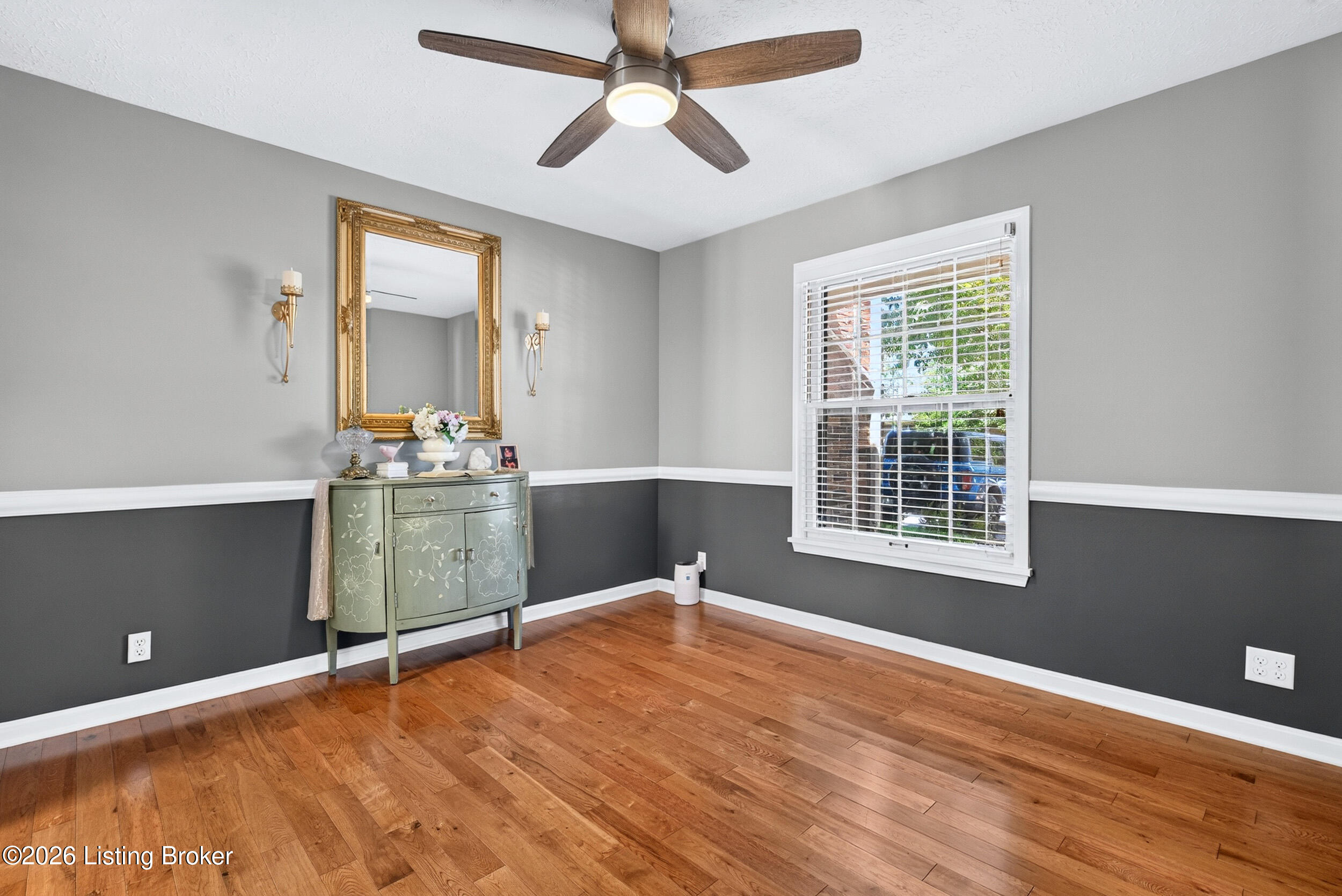 8134 Lake Terrace Property Photo 21
