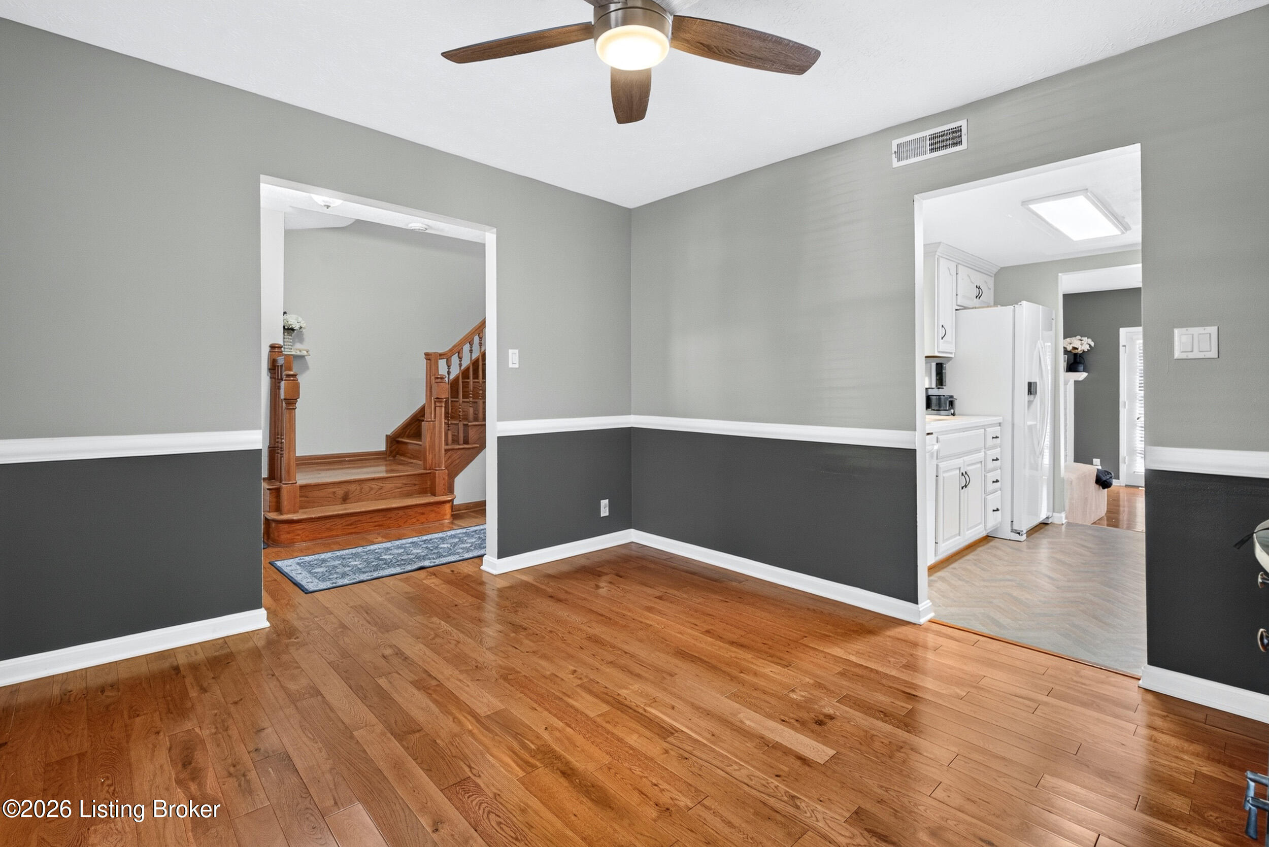 8134 Lake Terrace Property Photo 22