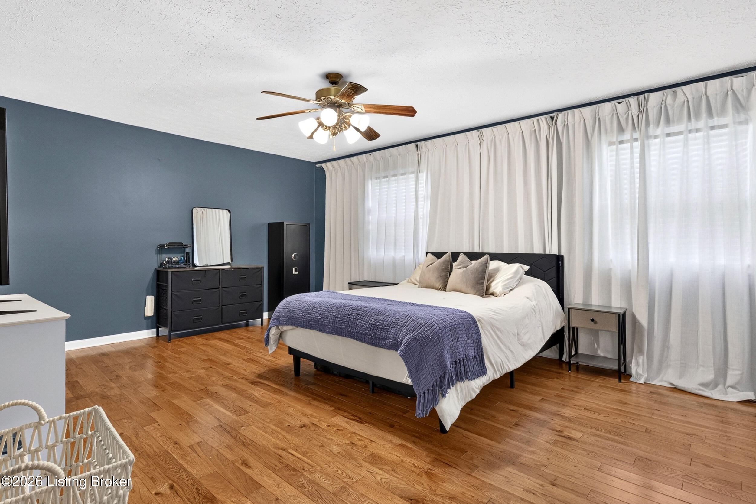 8134 Lake Terrace Property Photo 25