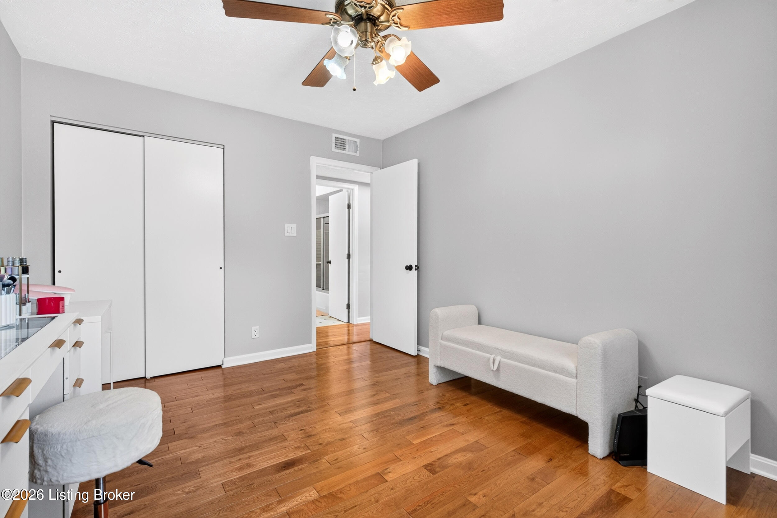 8134 Lake Terrace Property Photo 39